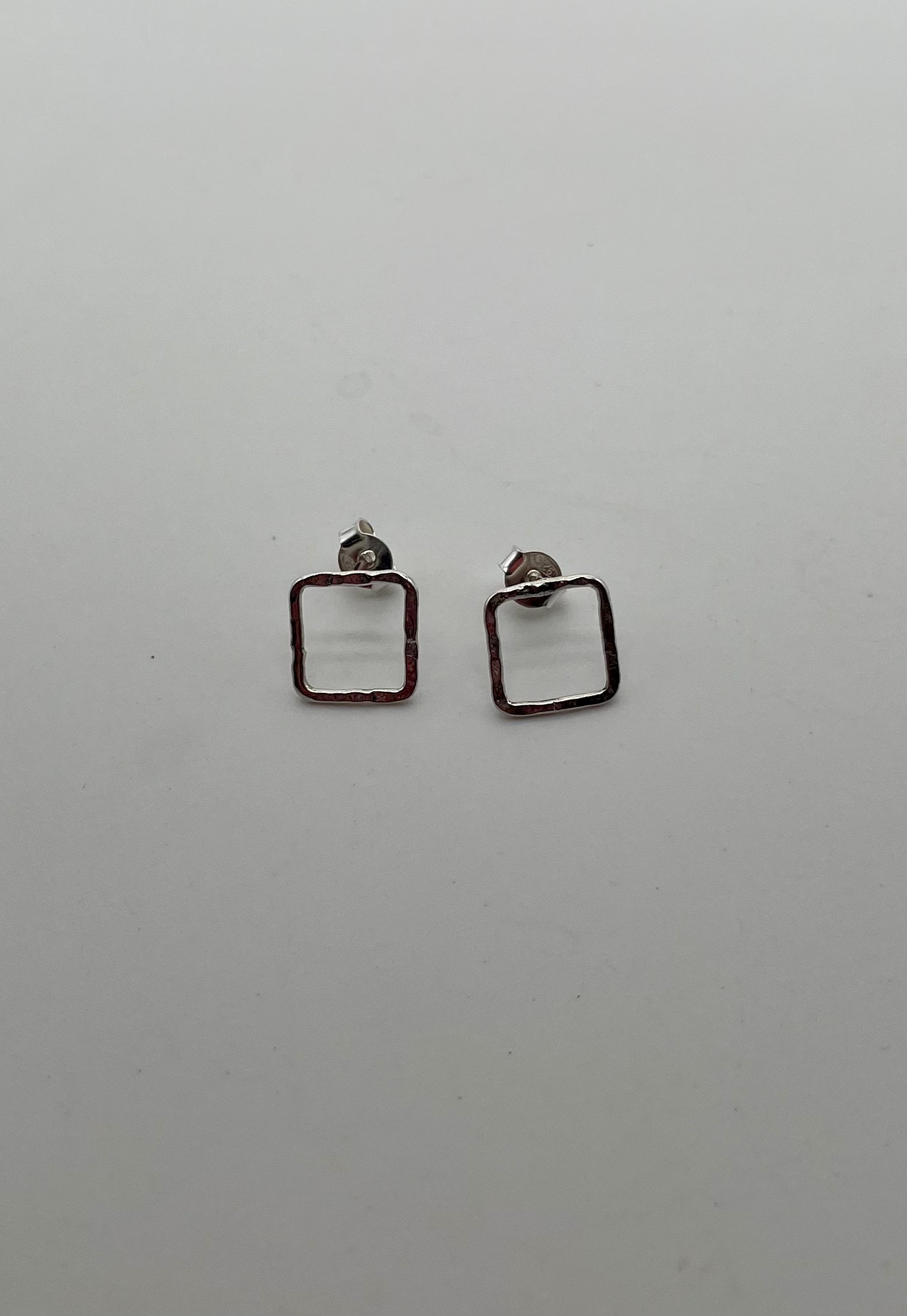 Argento 925 - €40.00
