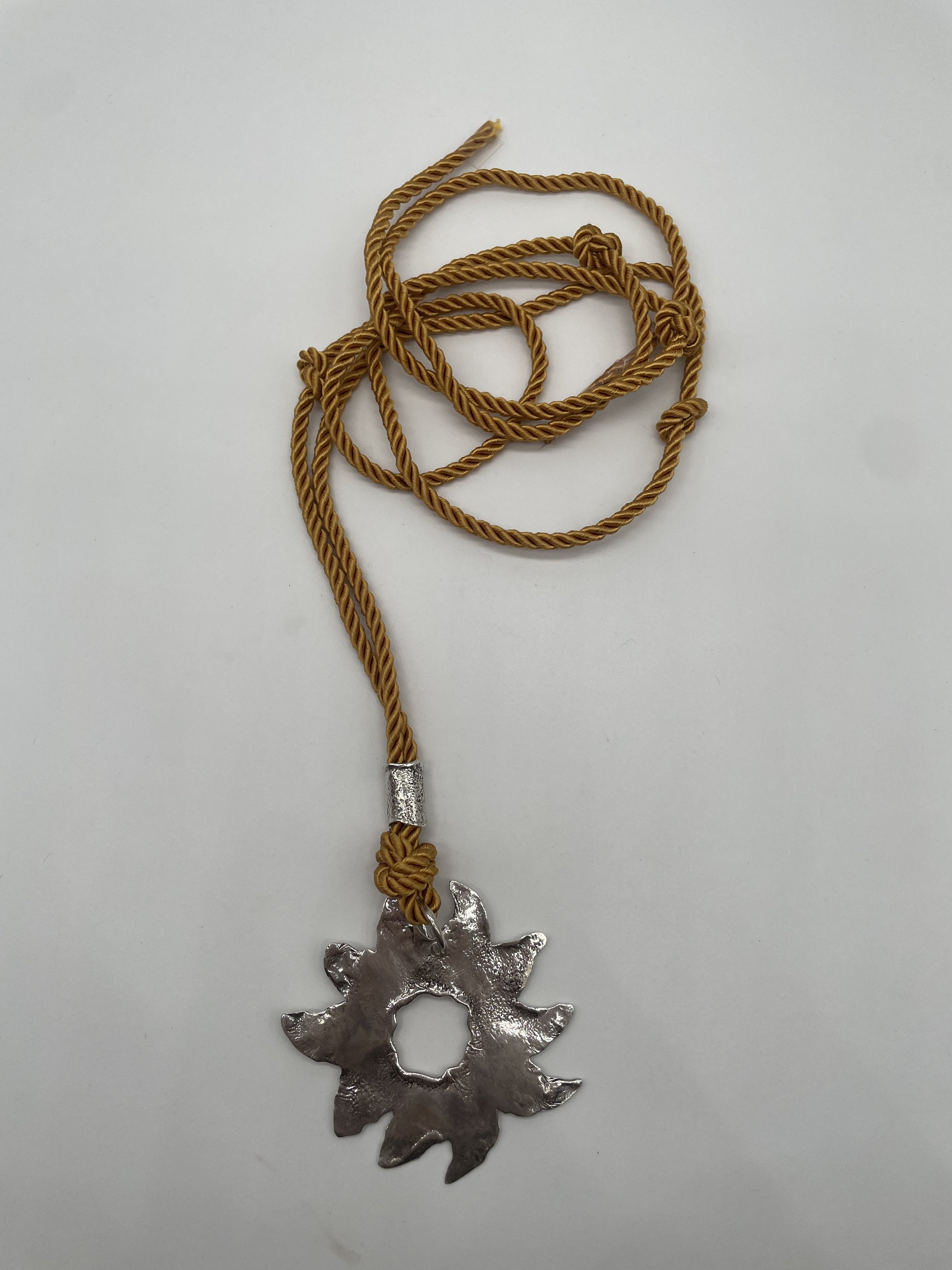 Argento 925 - €150.00