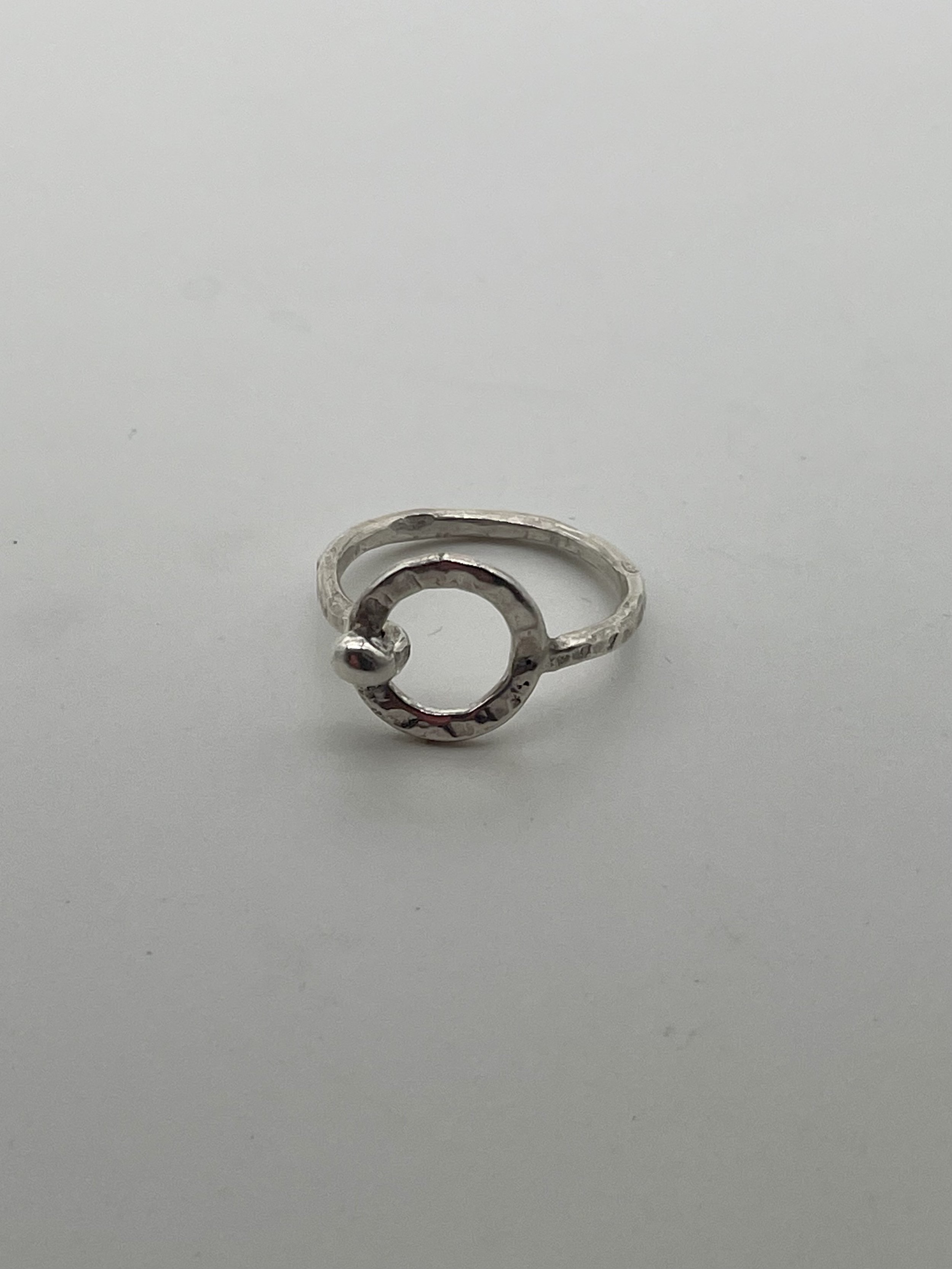 Argento 925 - €75.00