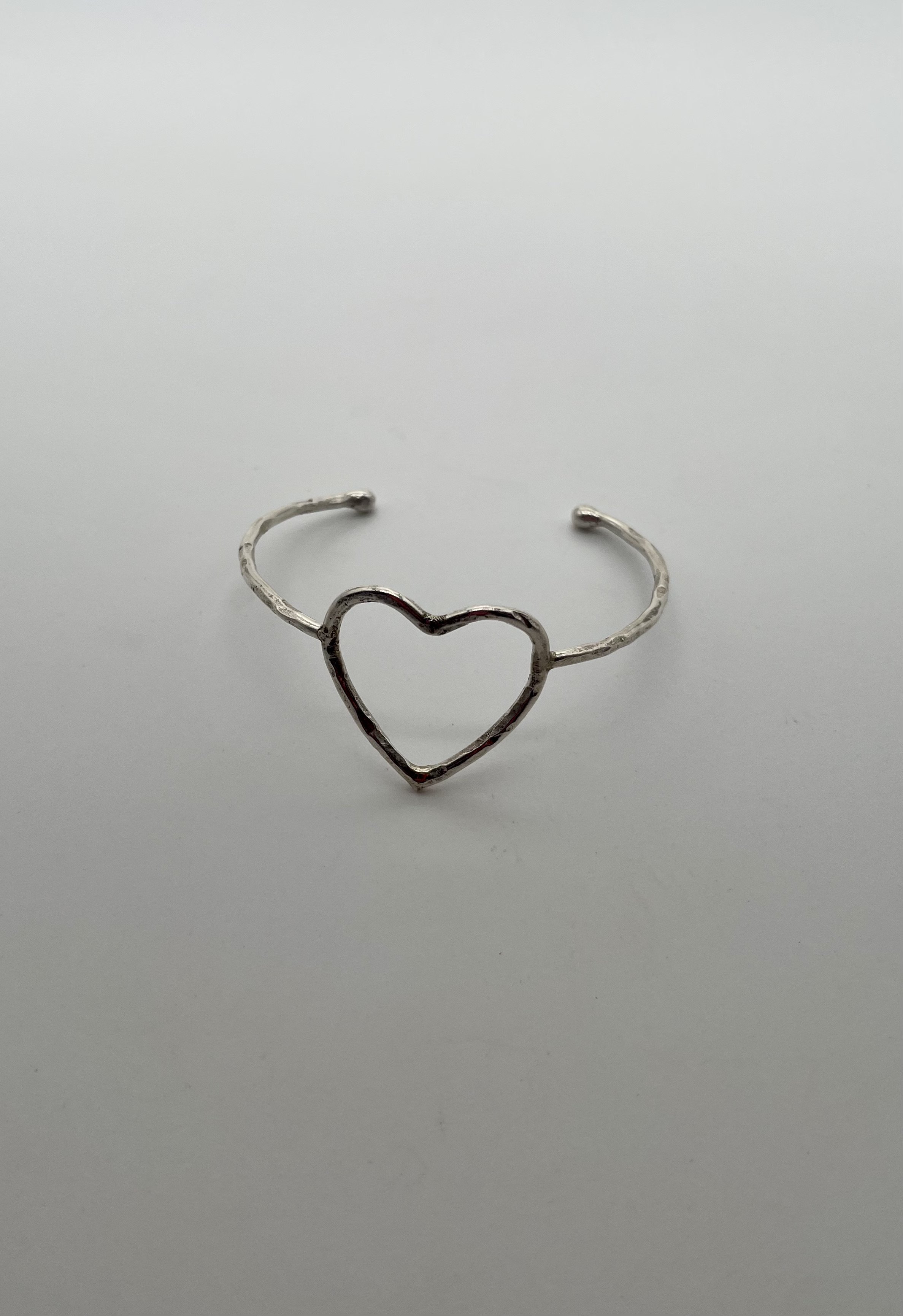 Argento 925 - €70.00