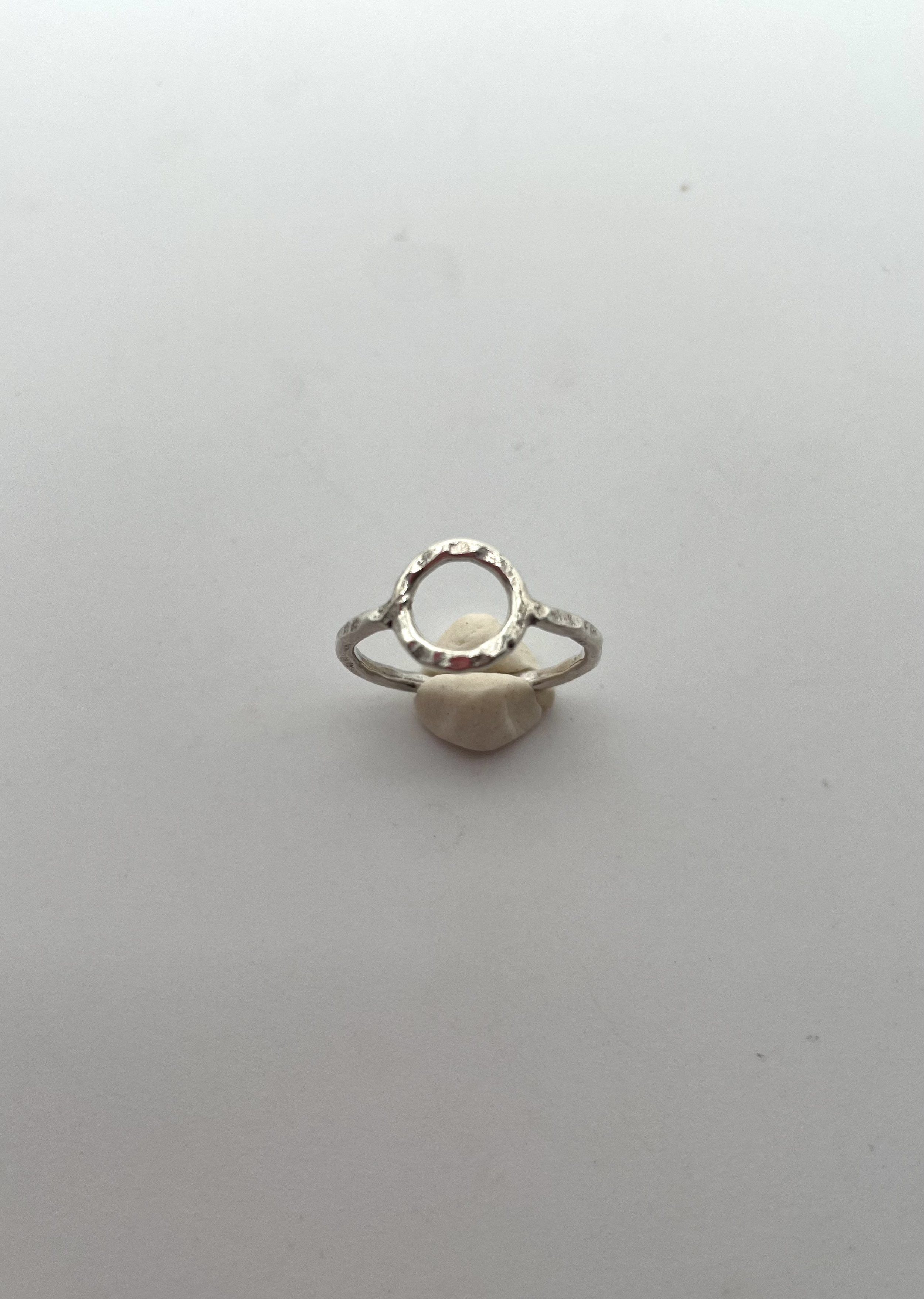 Argento 925 - €50.00