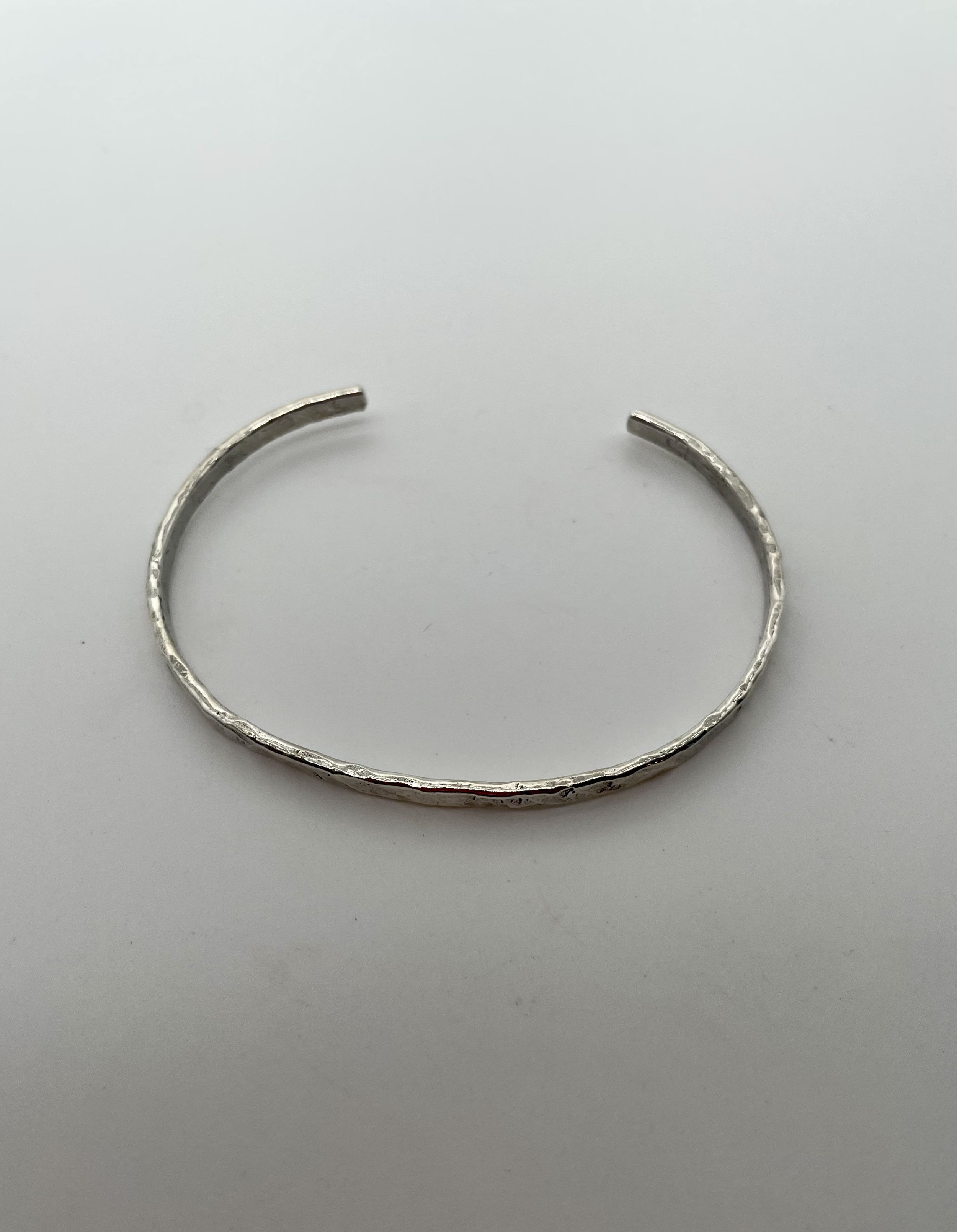 Argento 925 - €90.00