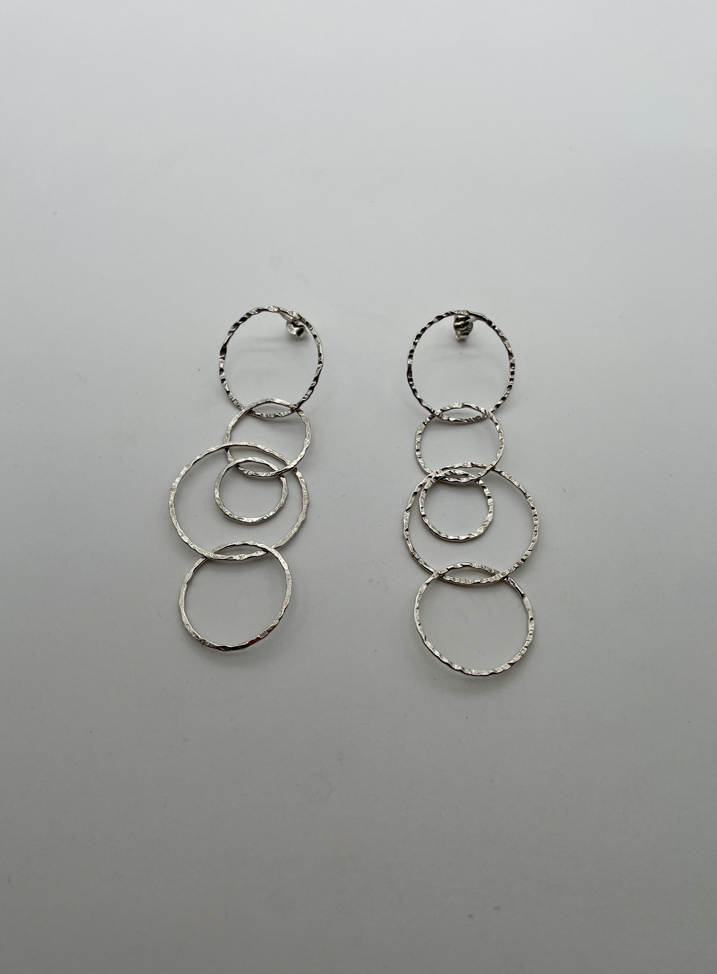 Argento 925 - €110.00