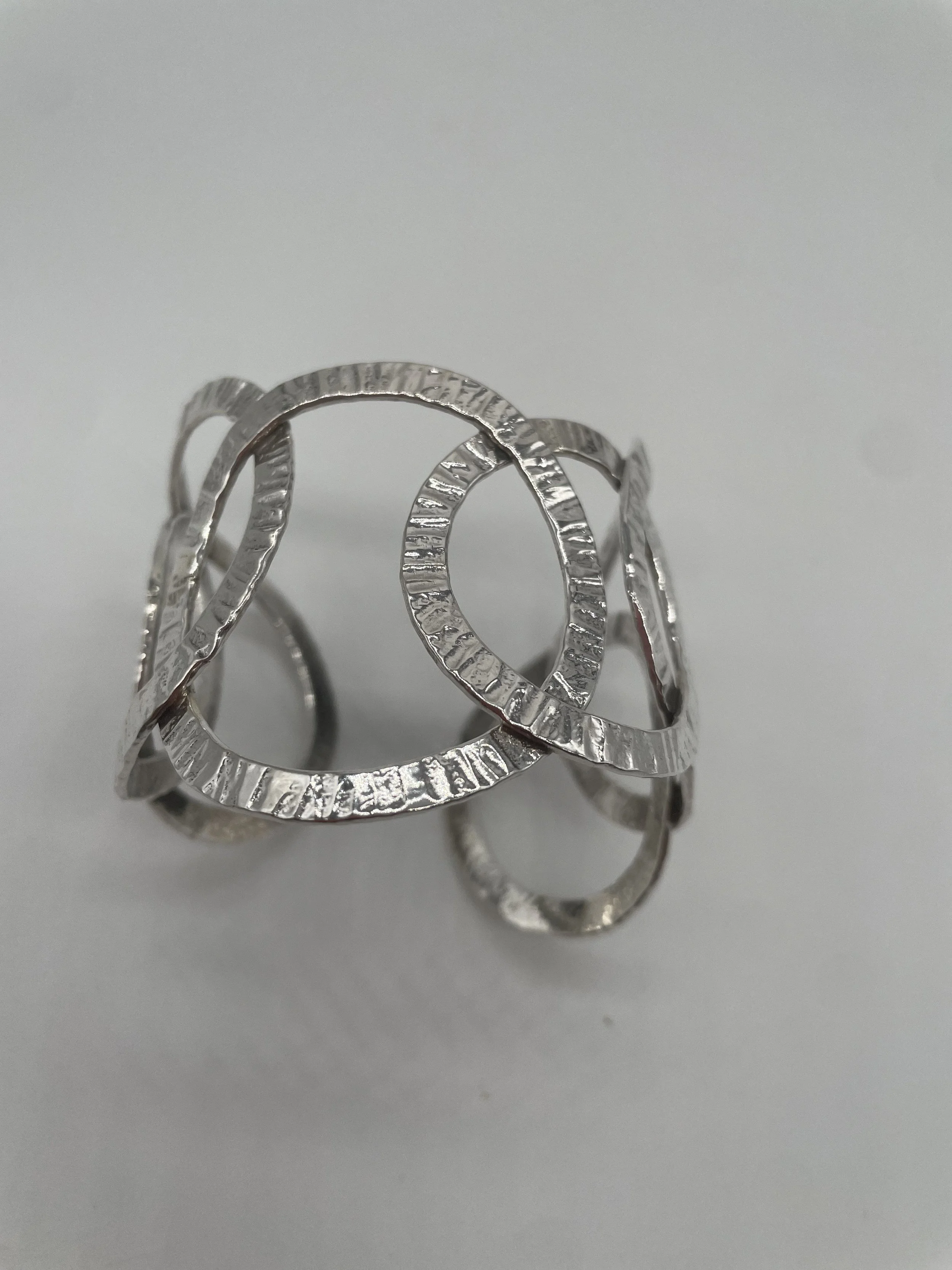 Argento 925 - €350.00