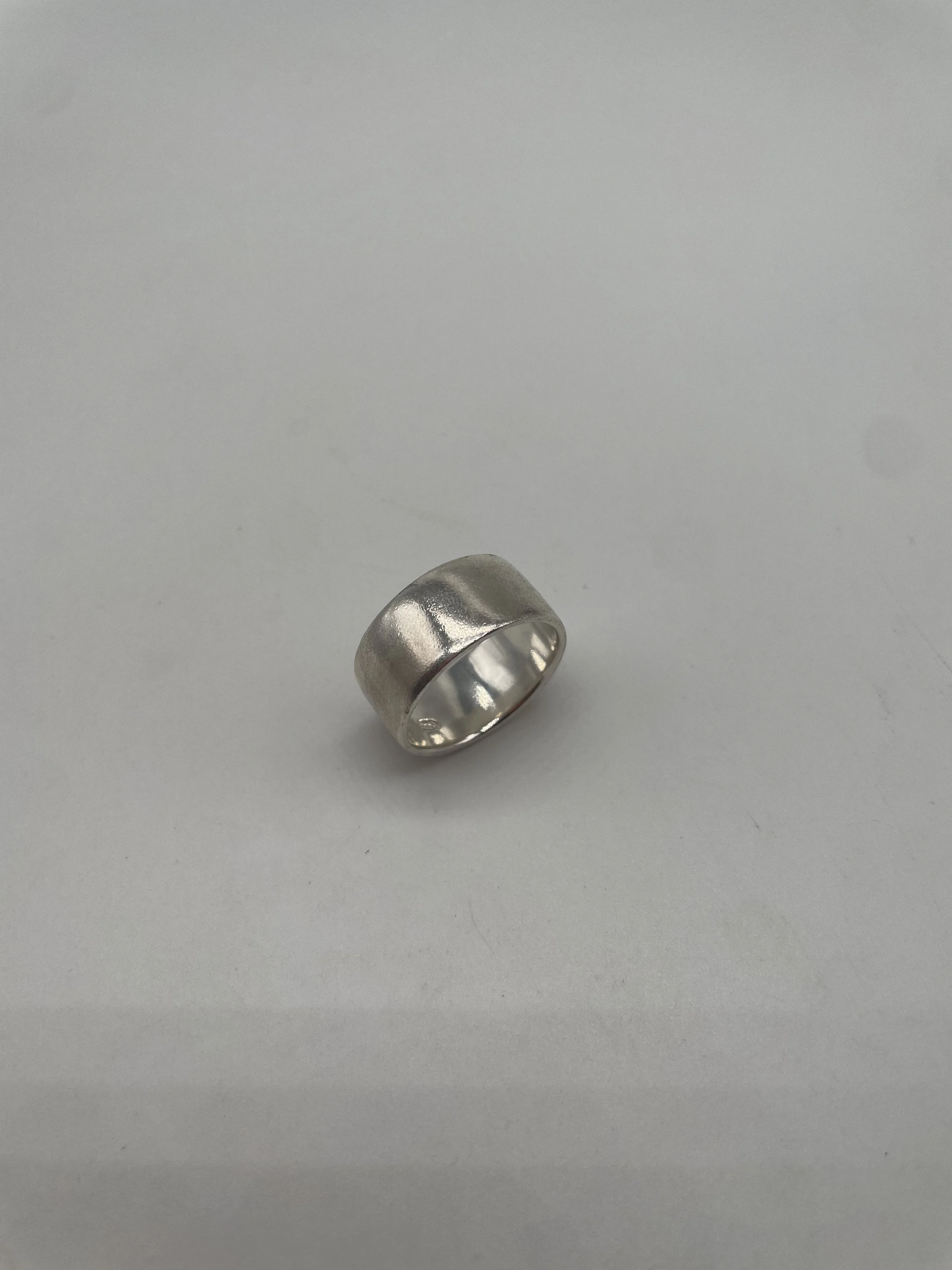 Argento 925 - €130.00