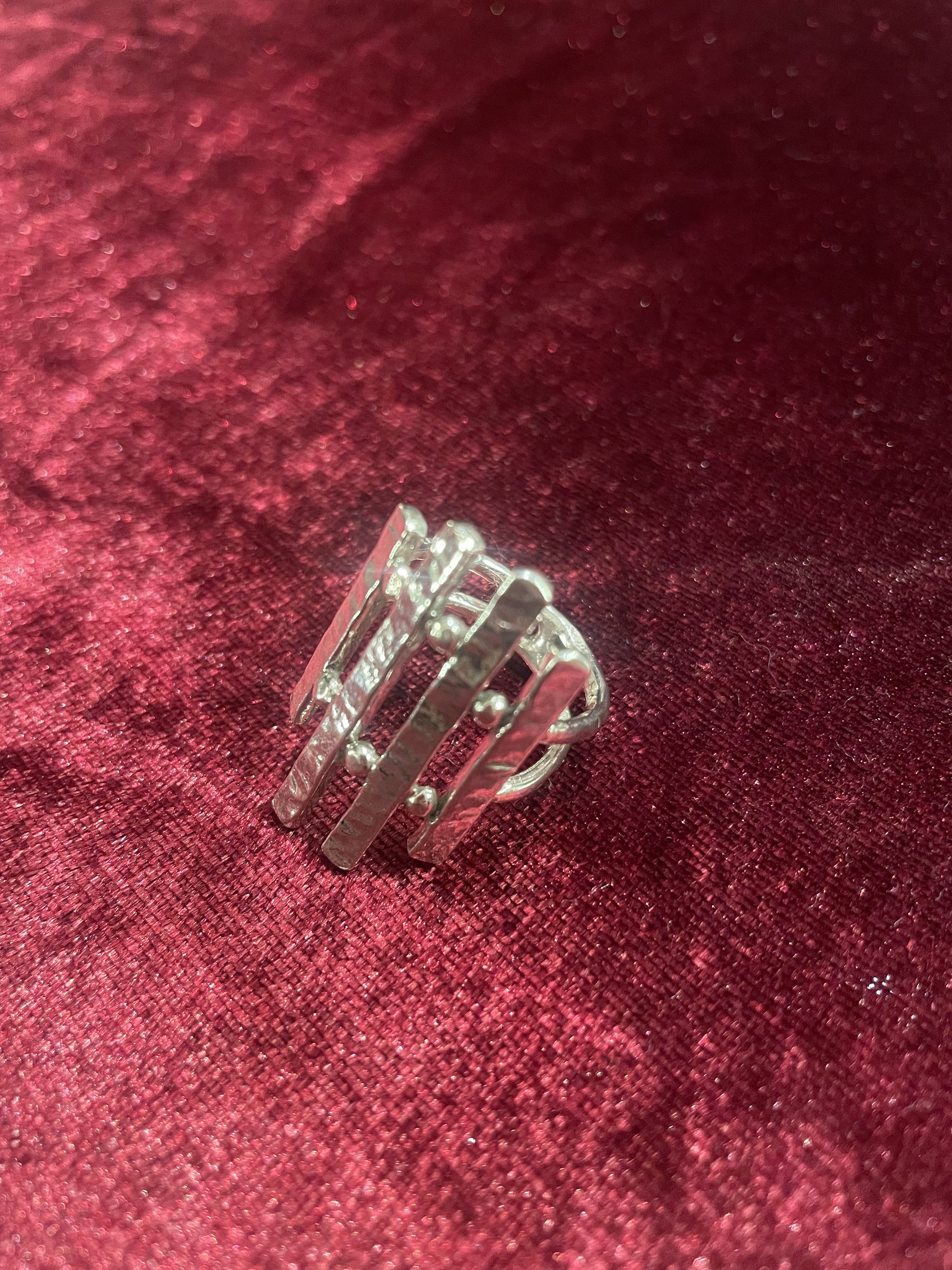 Argento 925 - €170.00