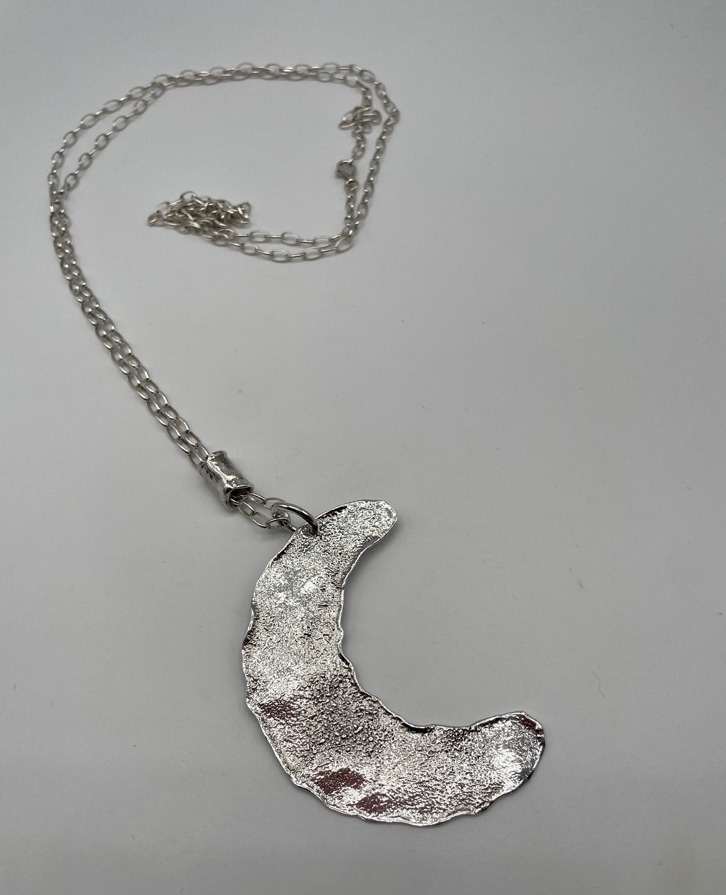 Argento 925 - €170.00