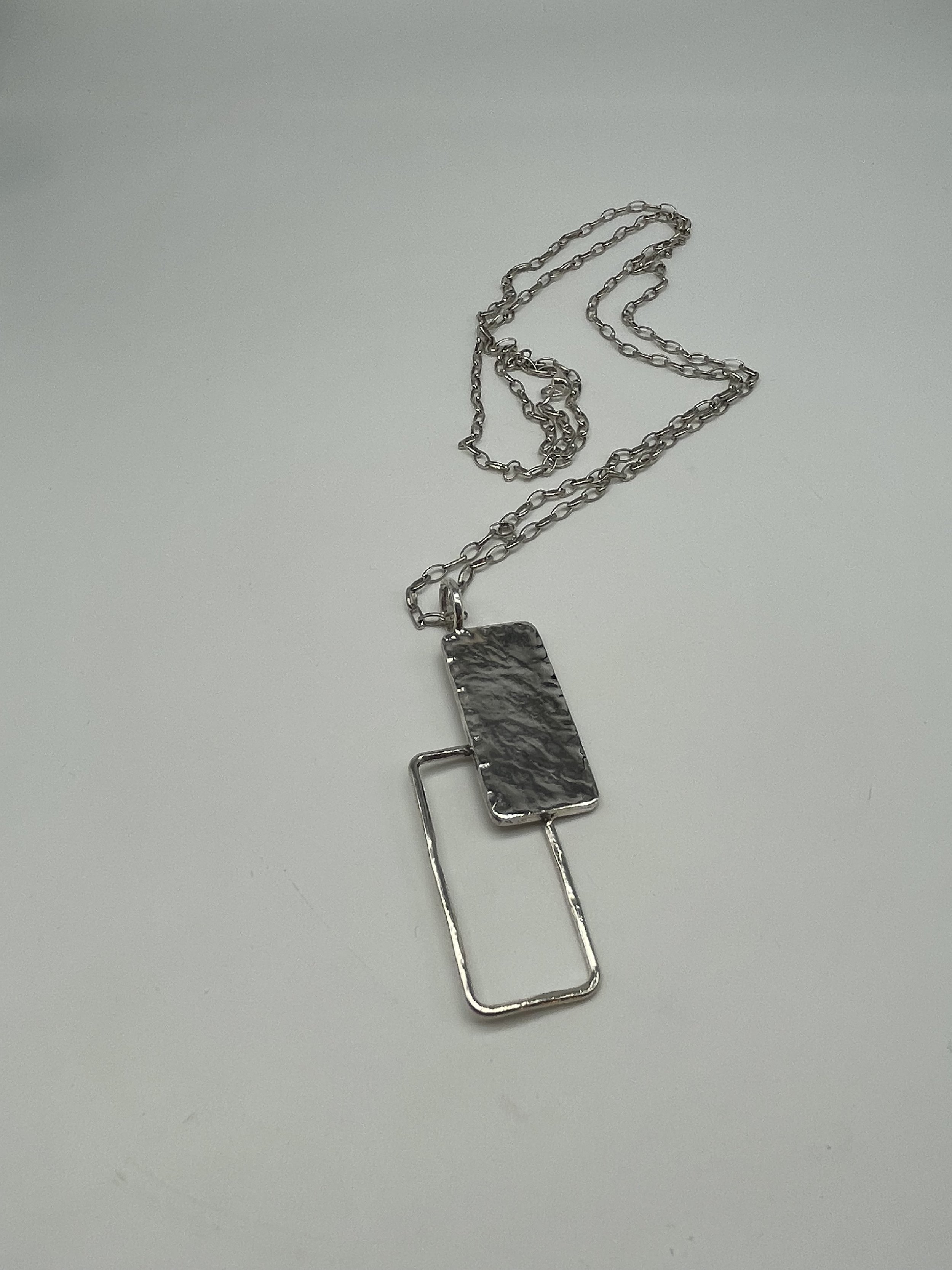 Argento 925 - €190.00