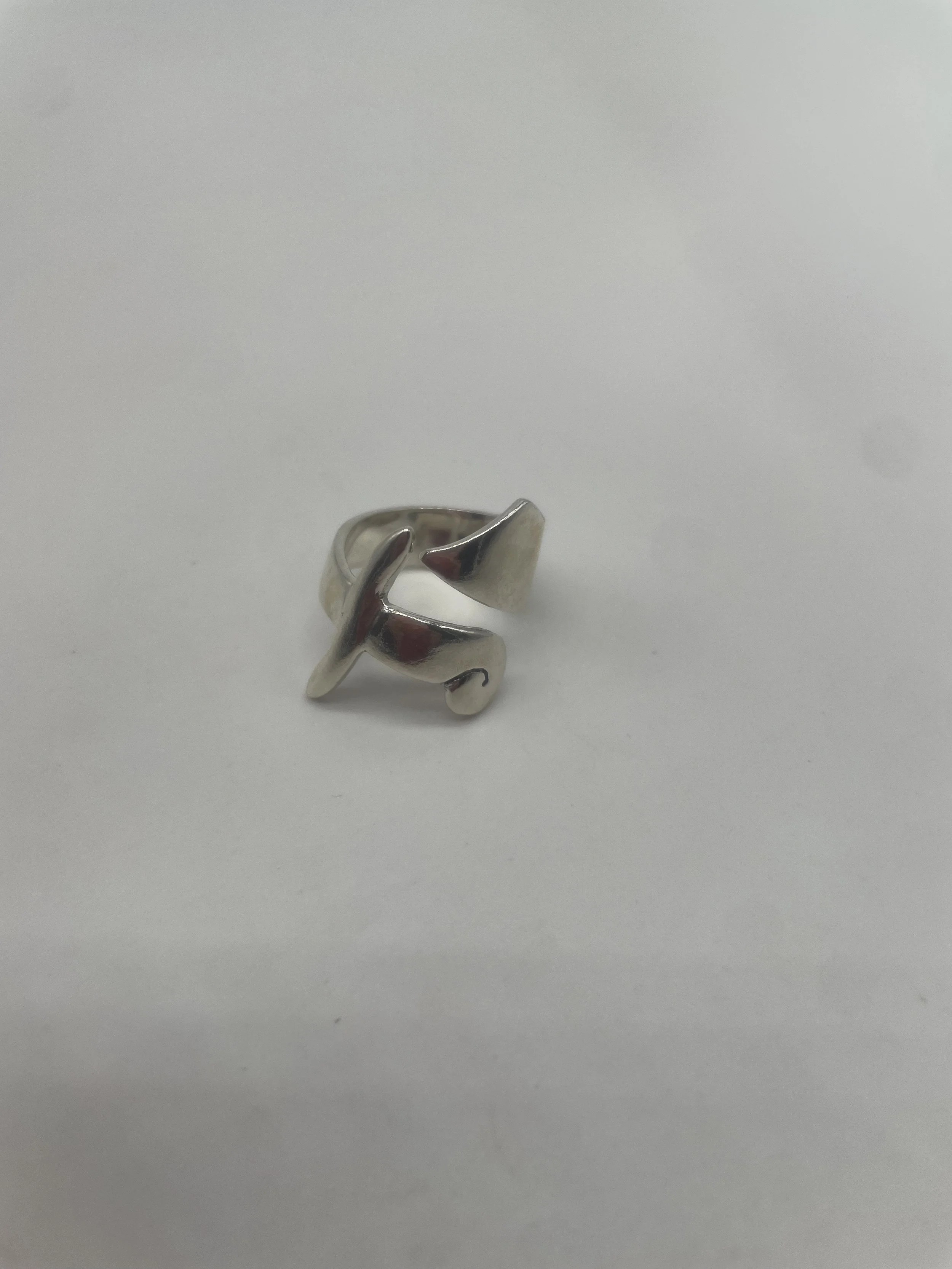 Argento 925 - €80.00