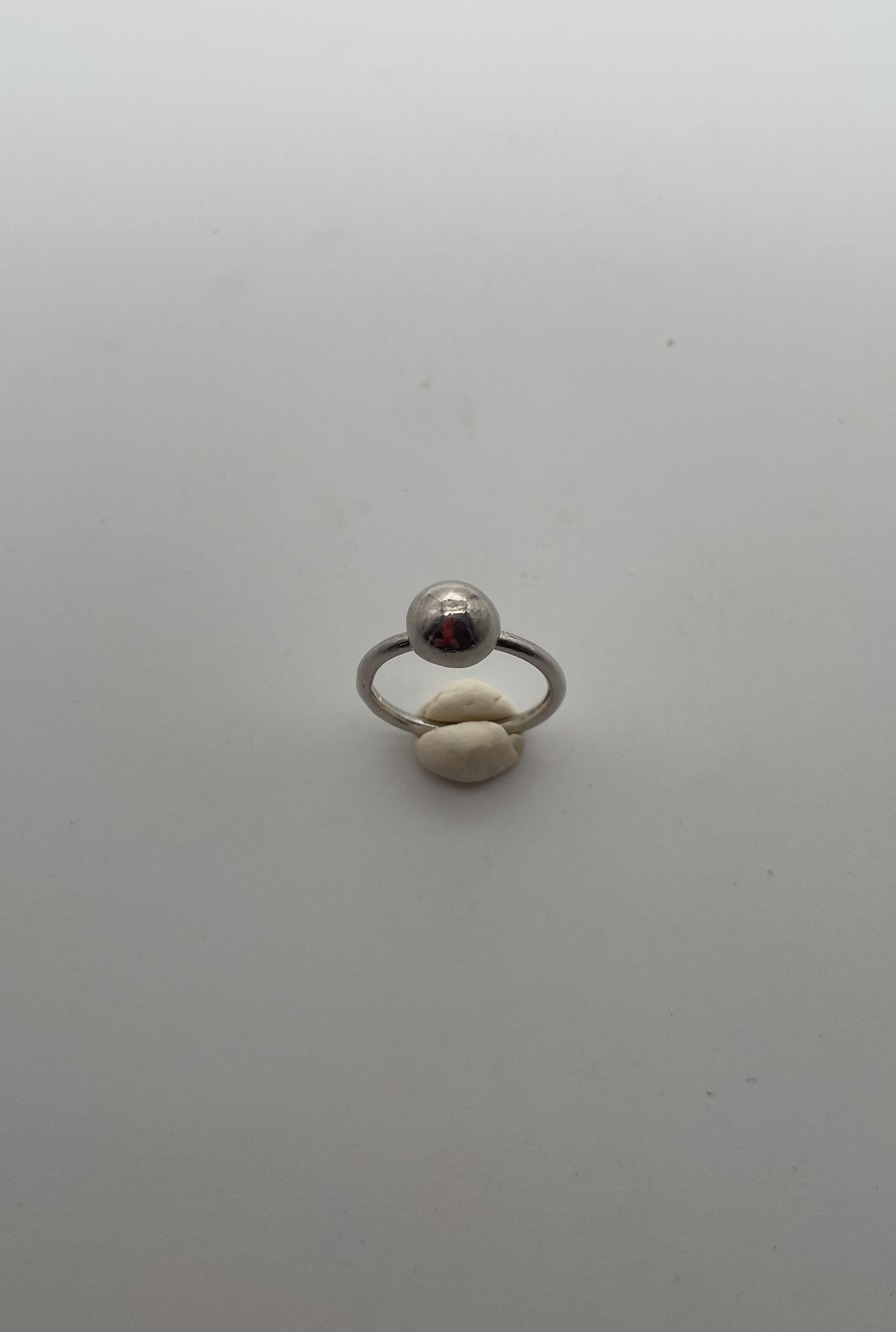 Argento 925 - €35.00