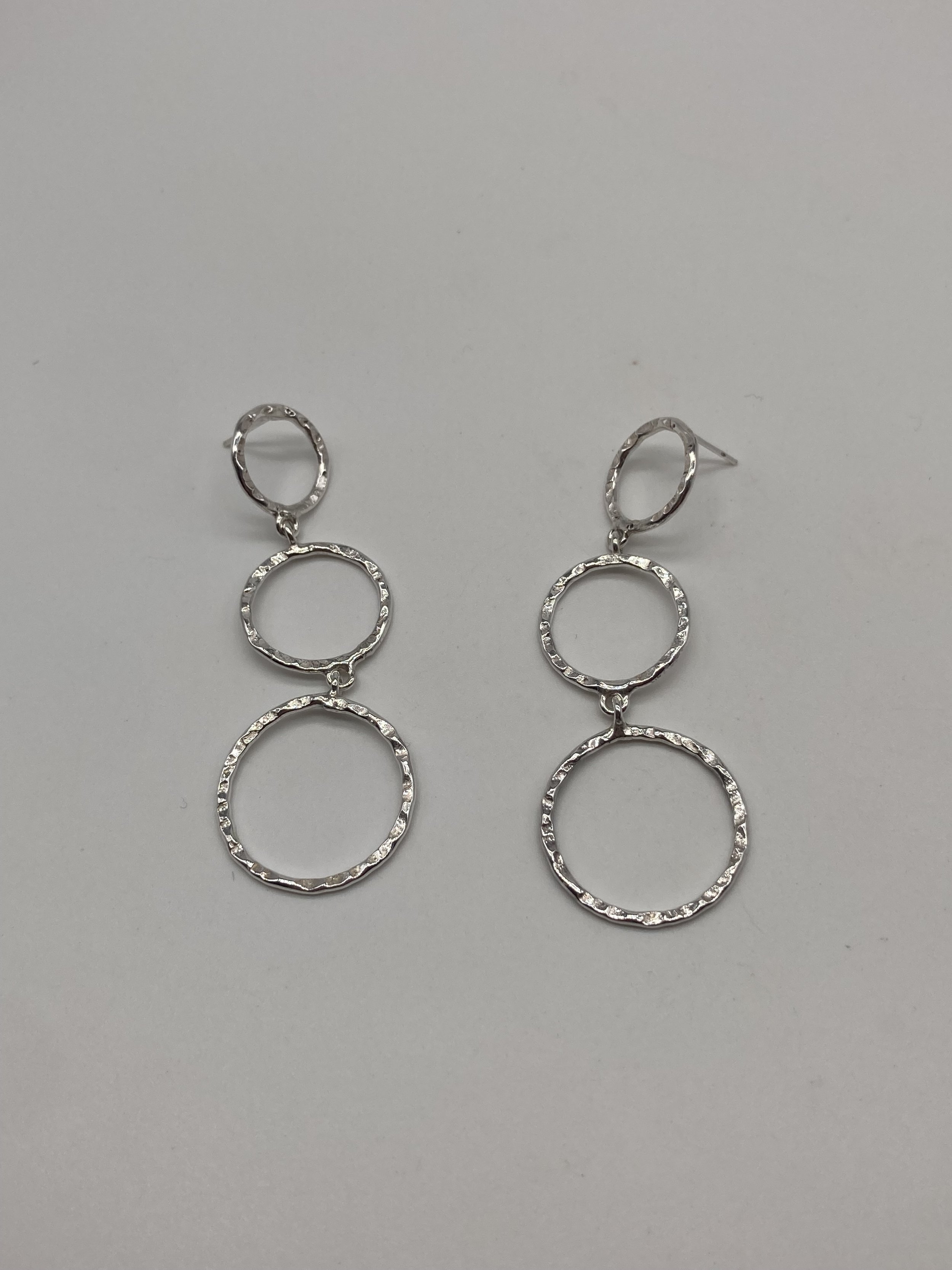 Argento 925 - €145.00