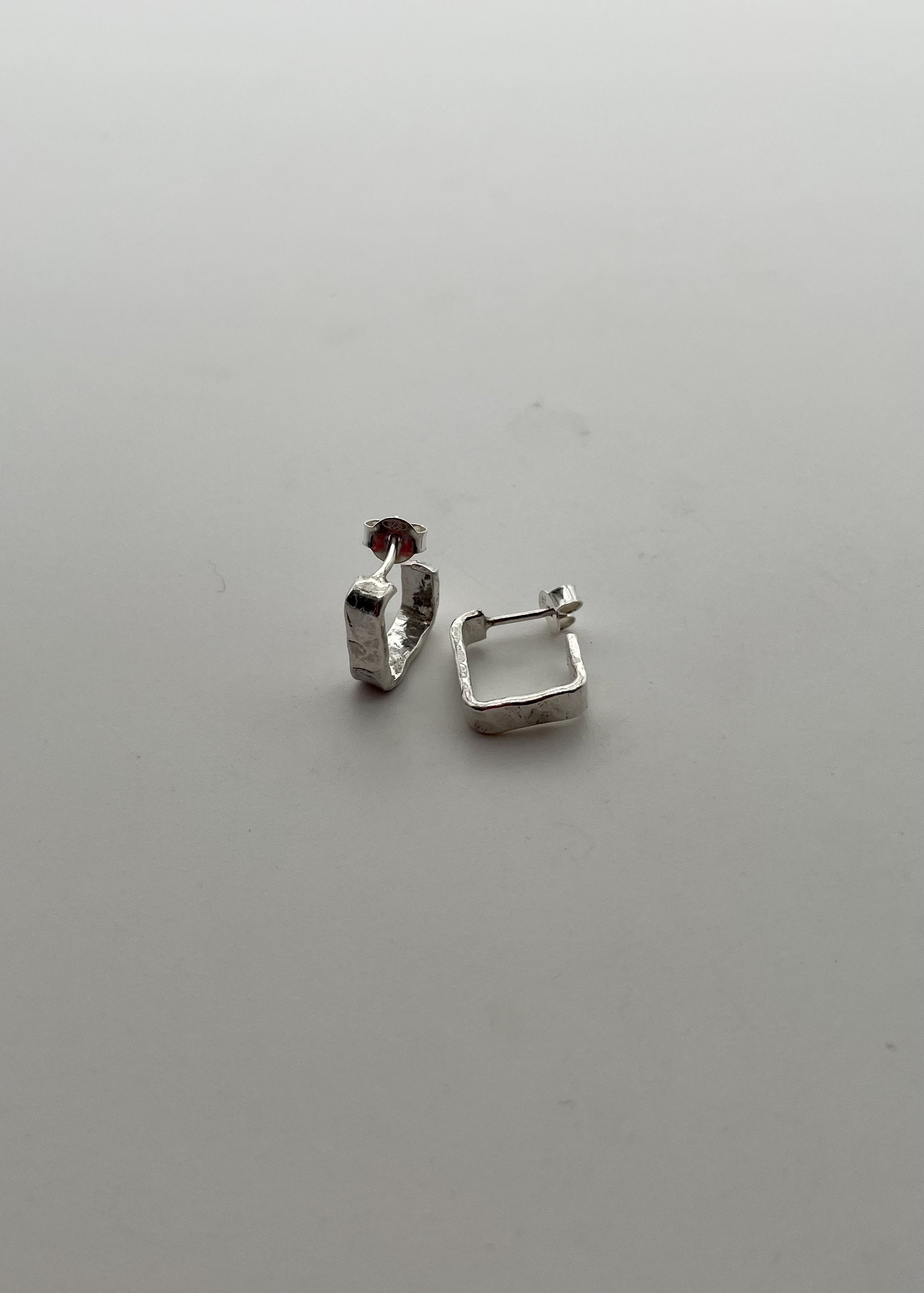 Argento 925 - €60.00
