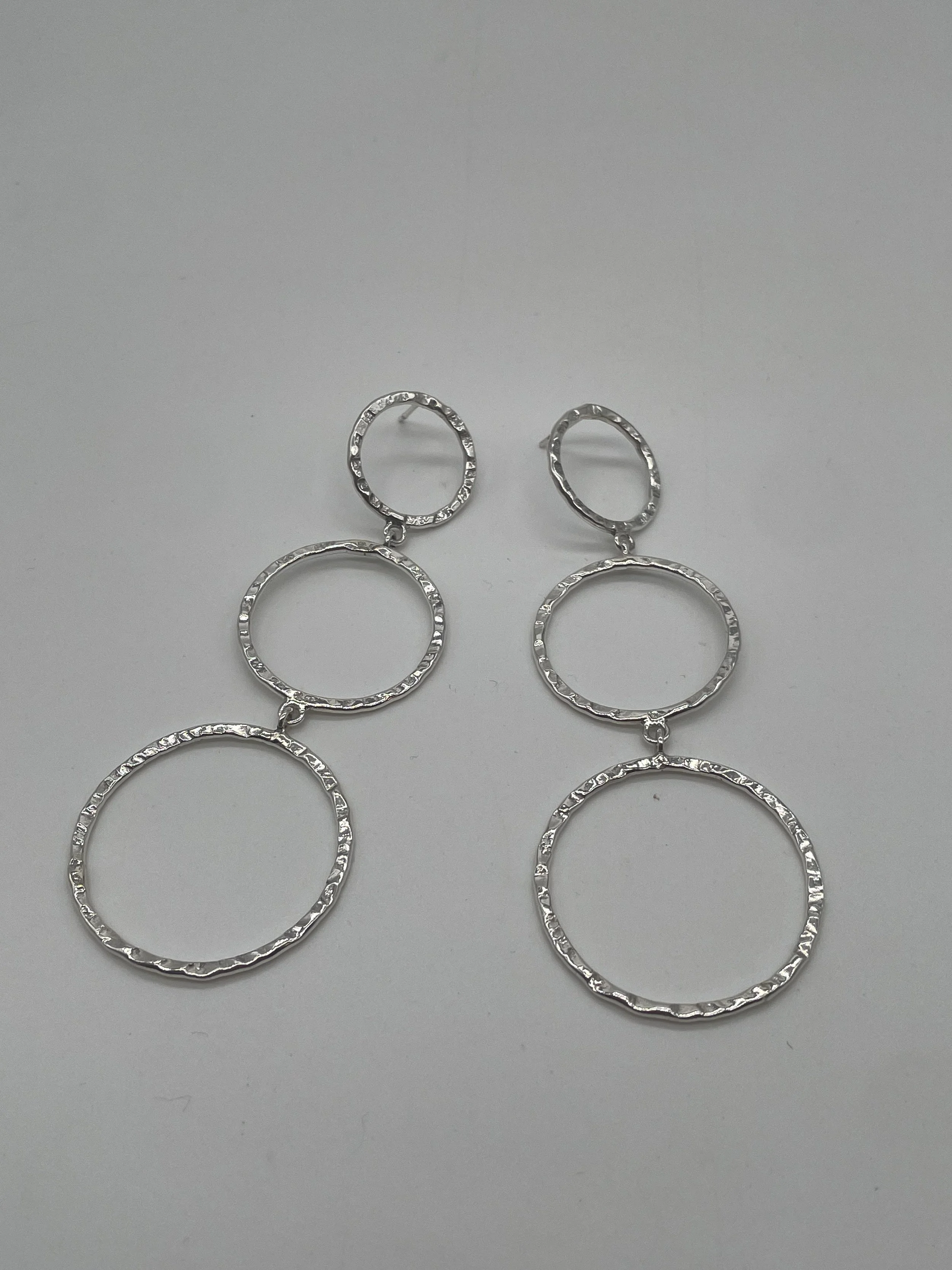 Argento 925 - €180.00