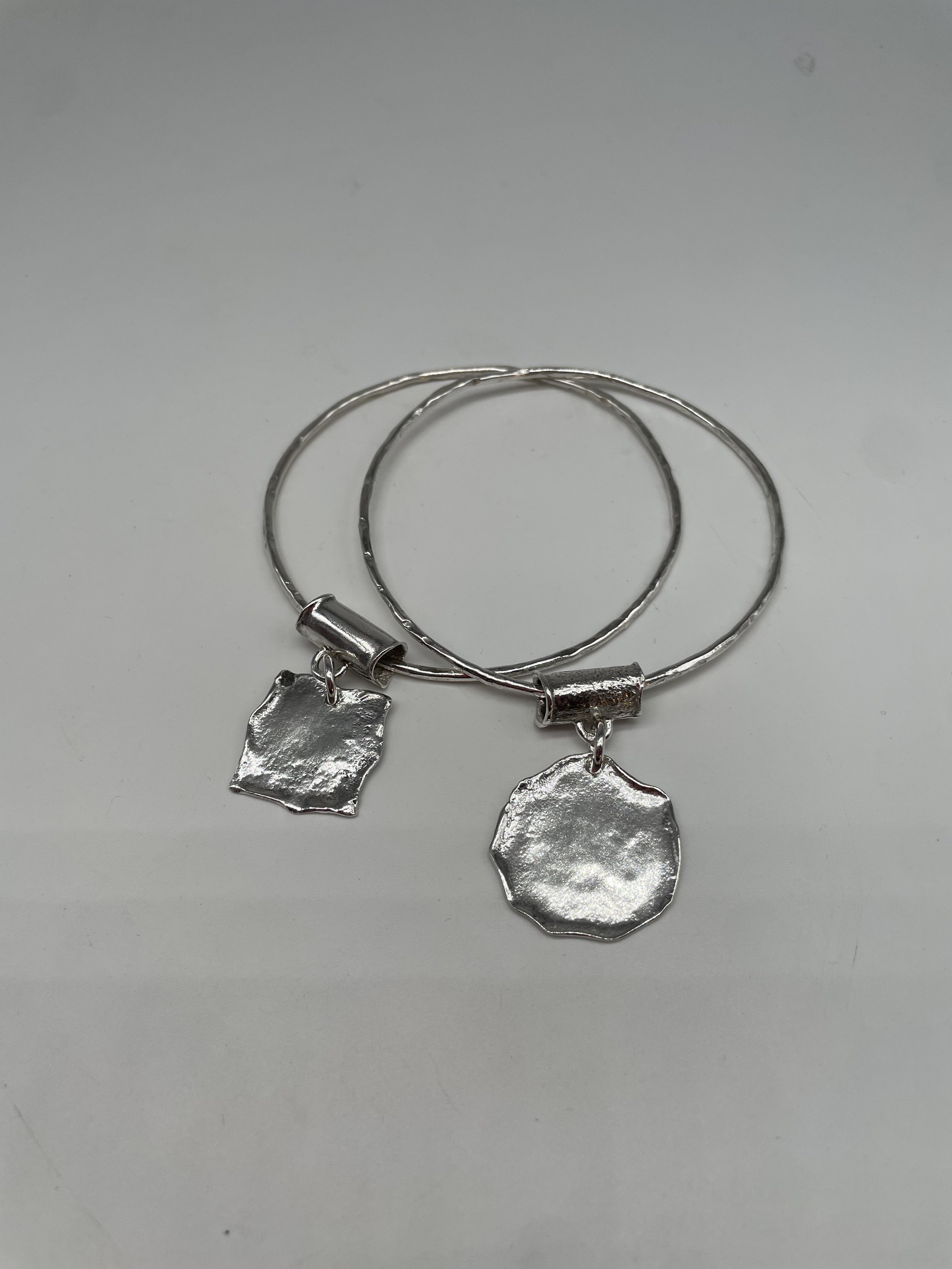 Argento 925 - €100.00 cad.