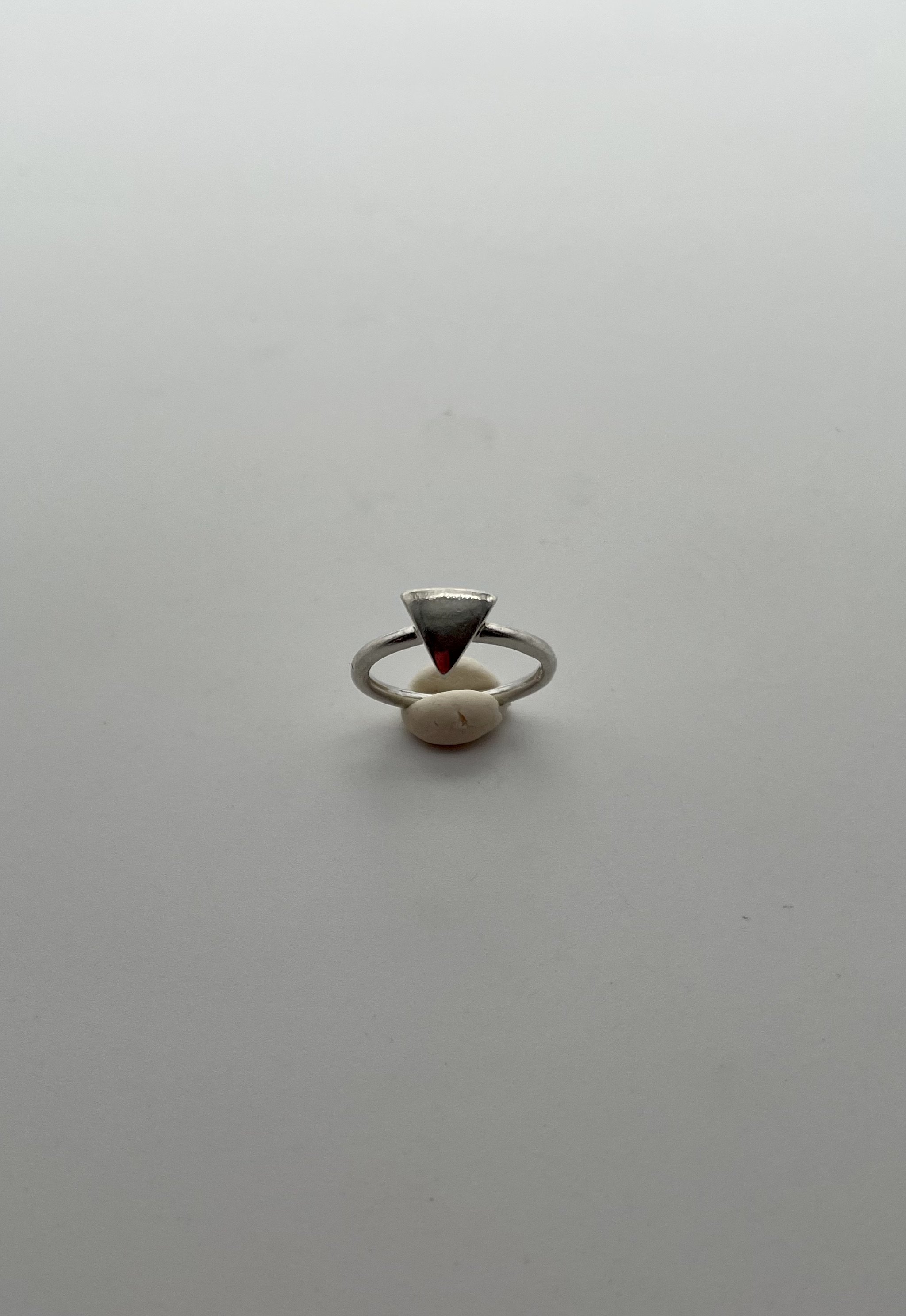 Argento 925 - €35.00