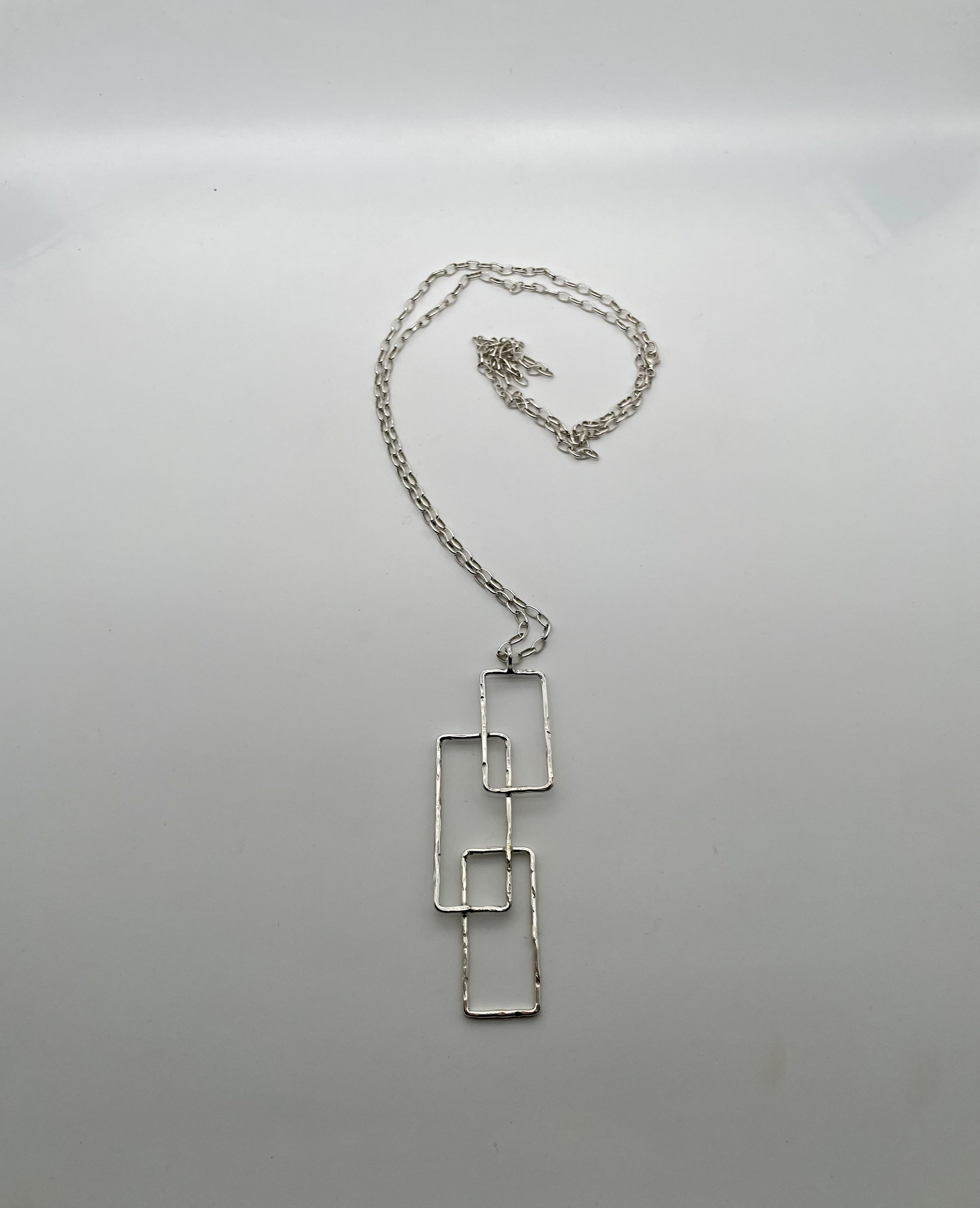 Argento 925 - €145.00