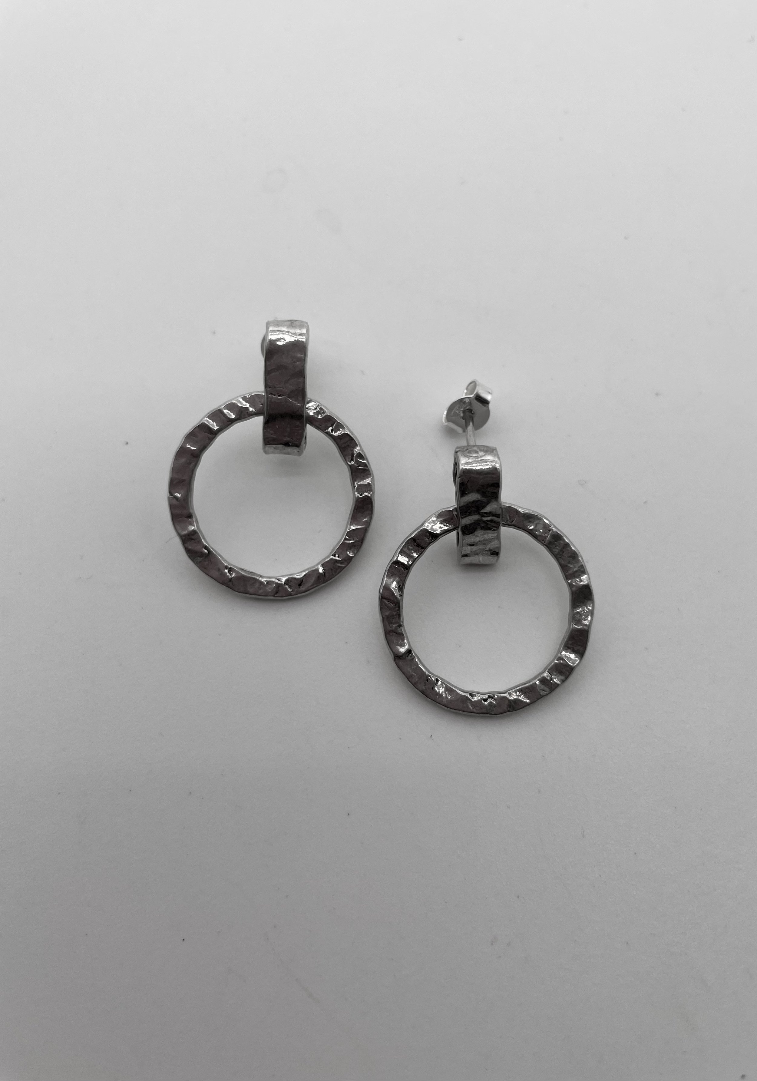 Argento 925 - €80.00