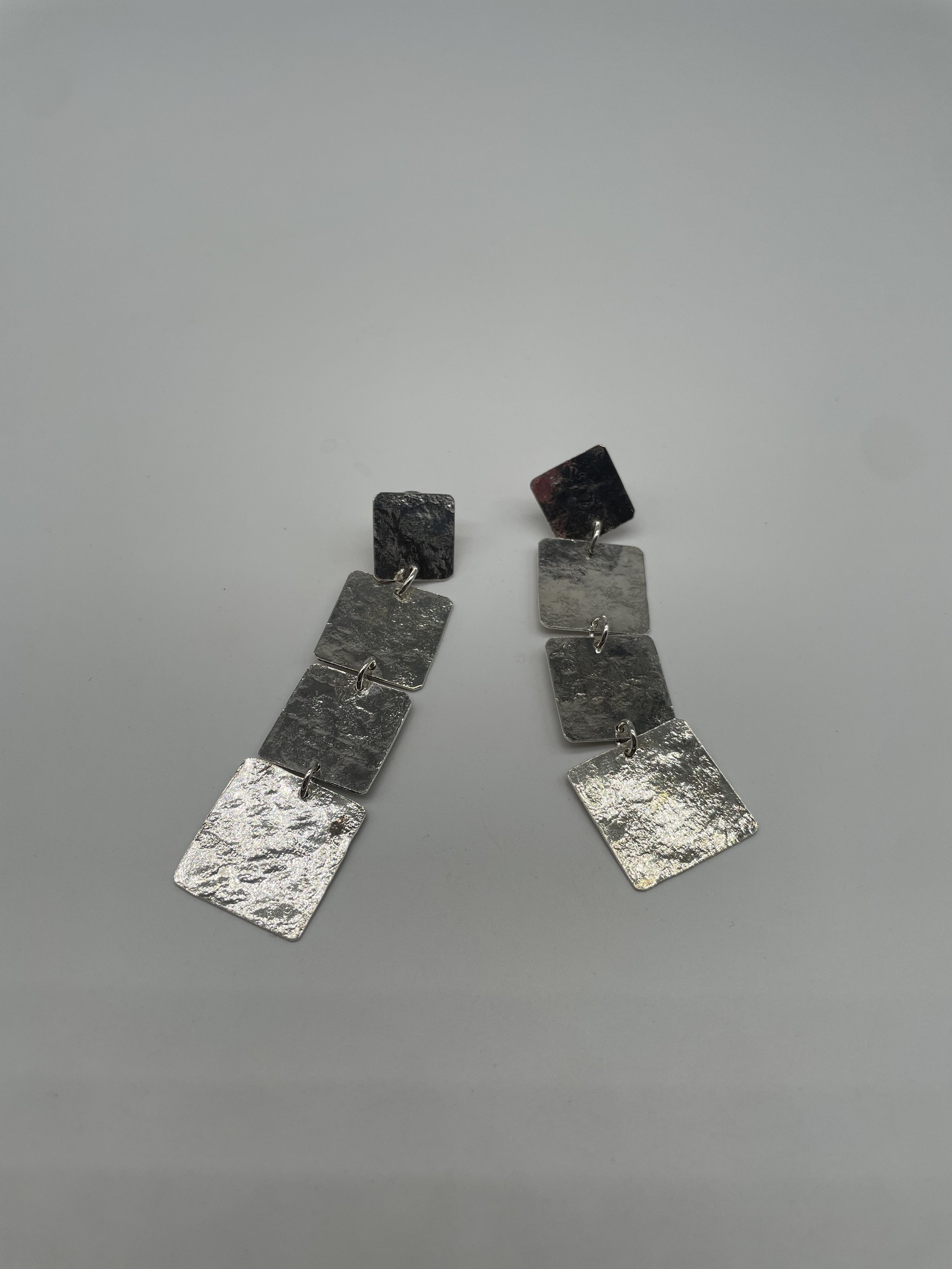 Argento 925 - €190.00