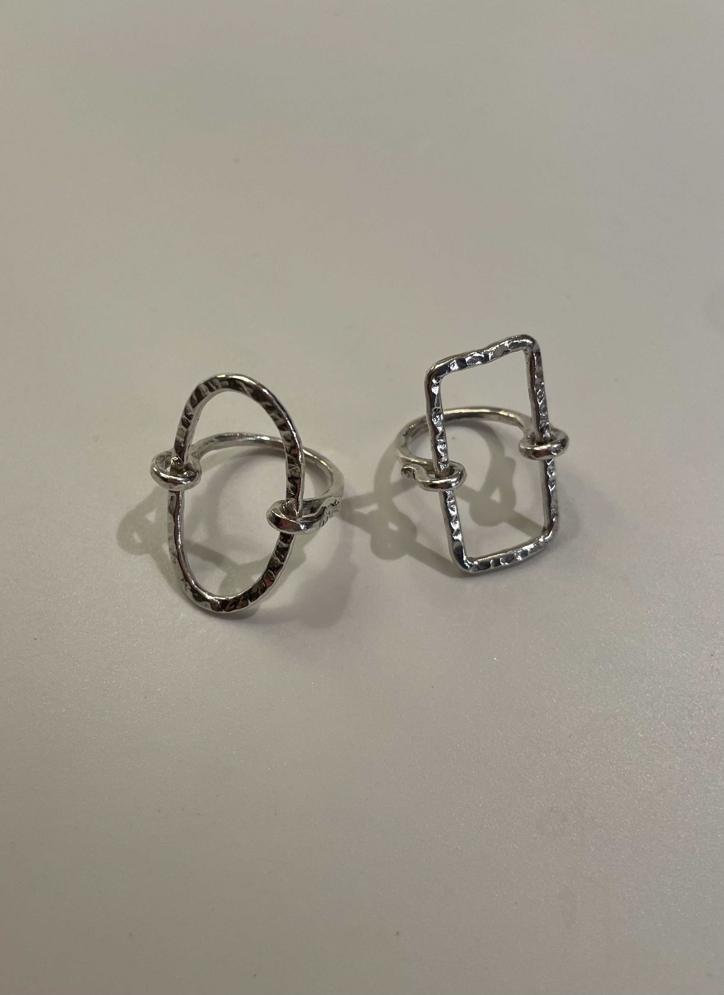 Argento 925 - €100.00