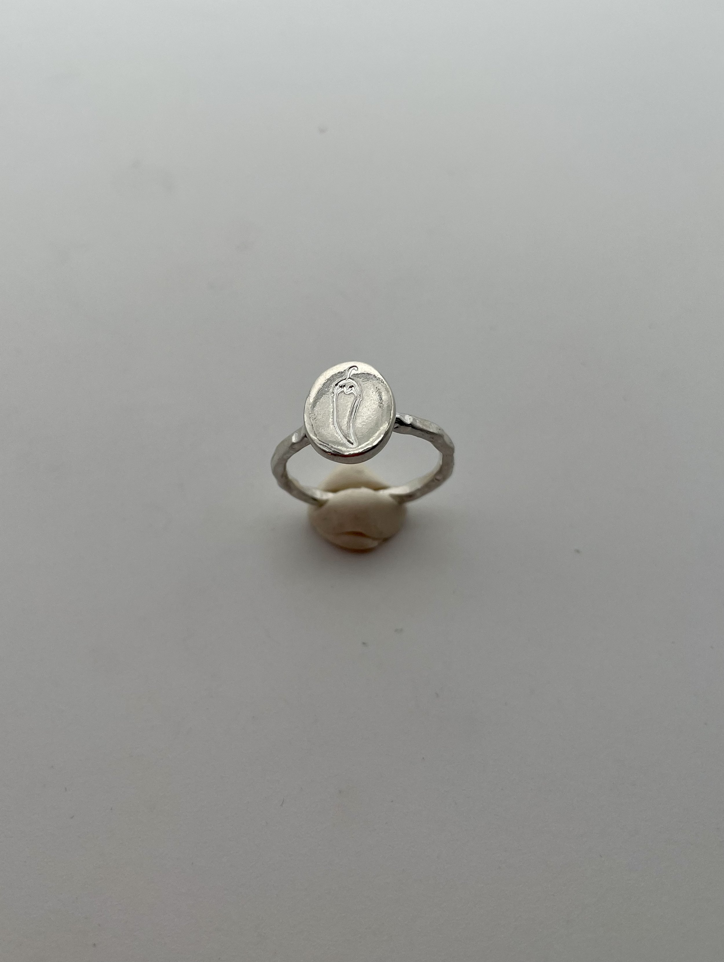 Argento 925 - €45.00