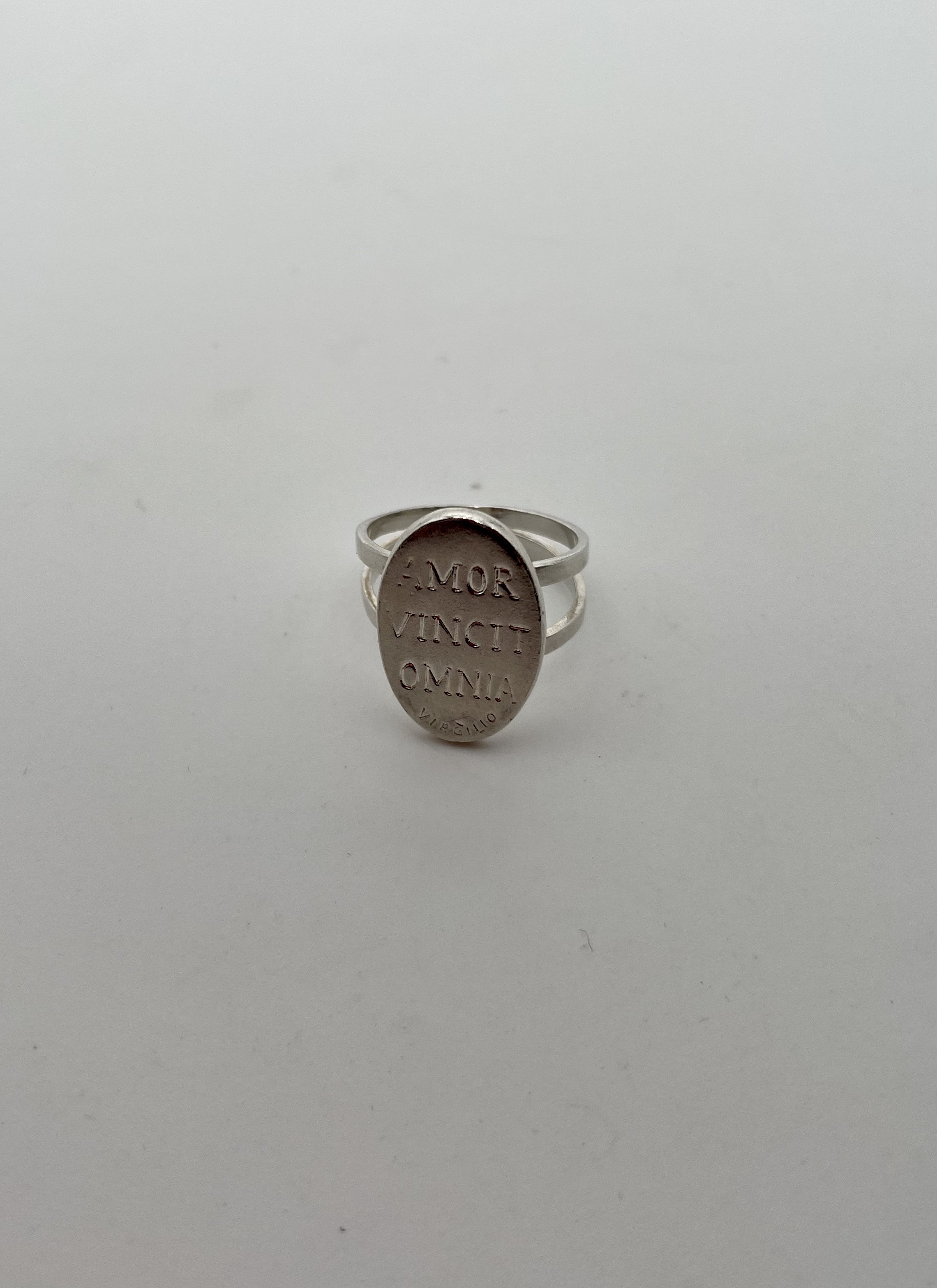 Argento 925 - €90.00