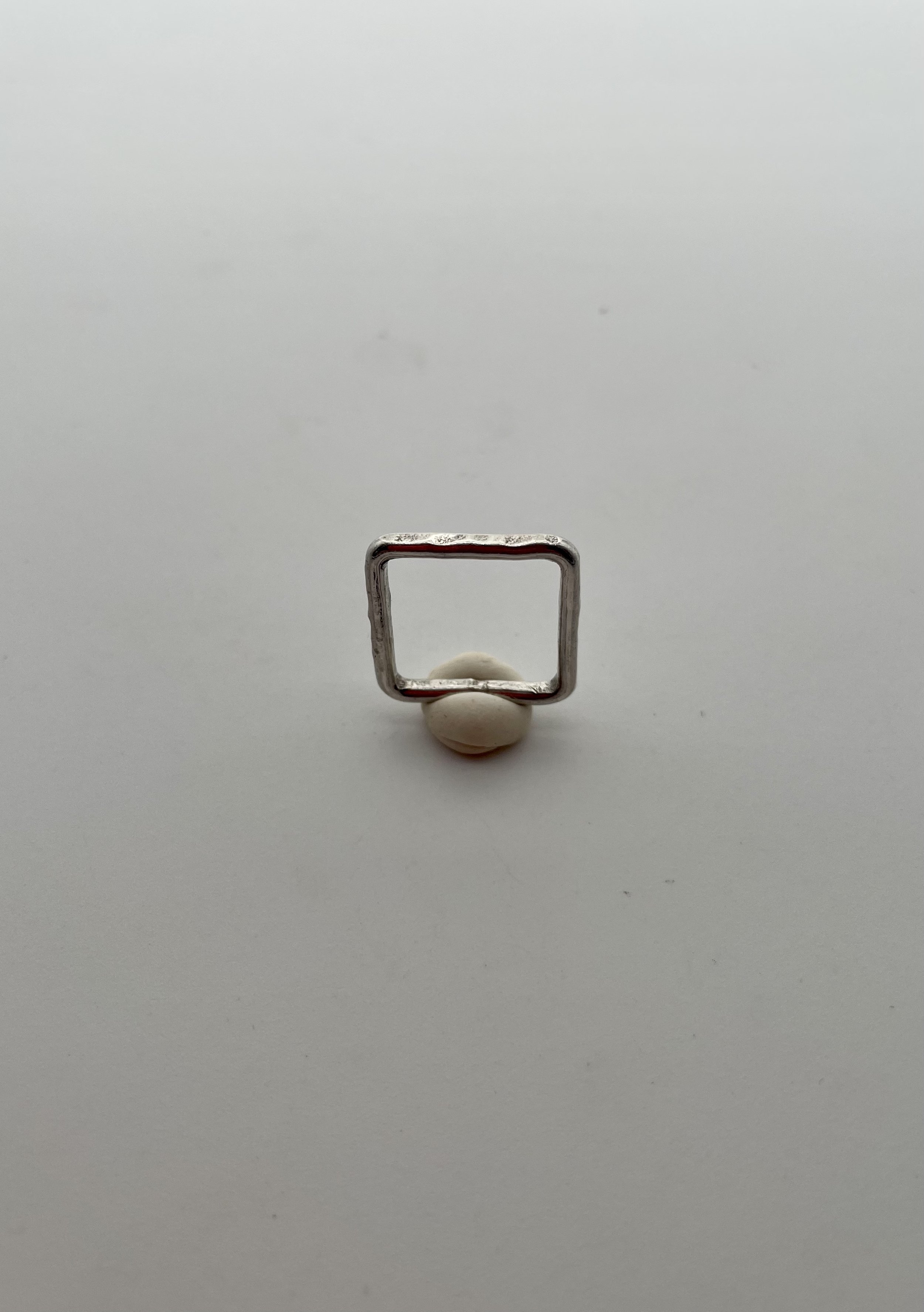 Argento 925 - €22.00