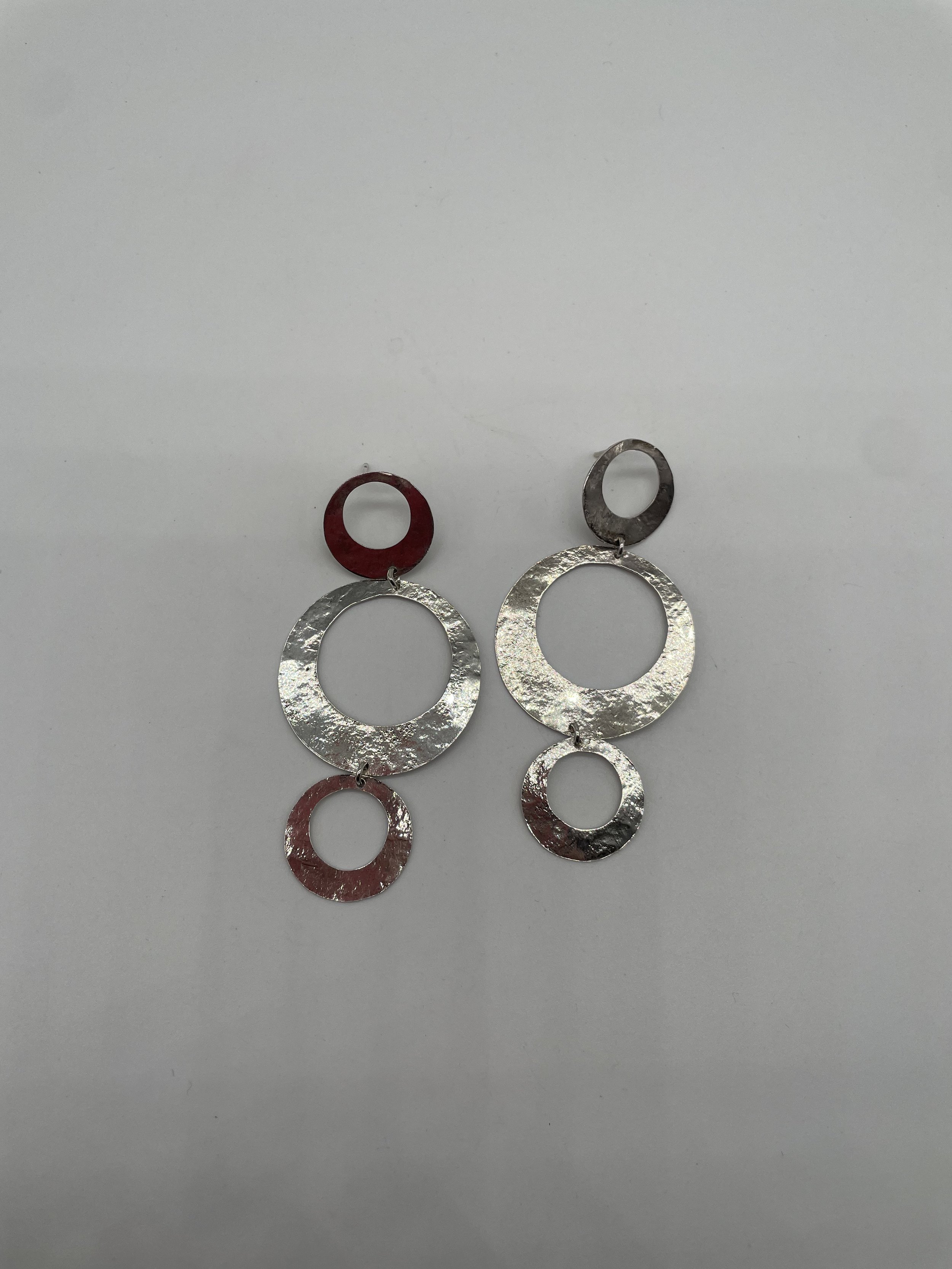 Argento 925 - €170.00