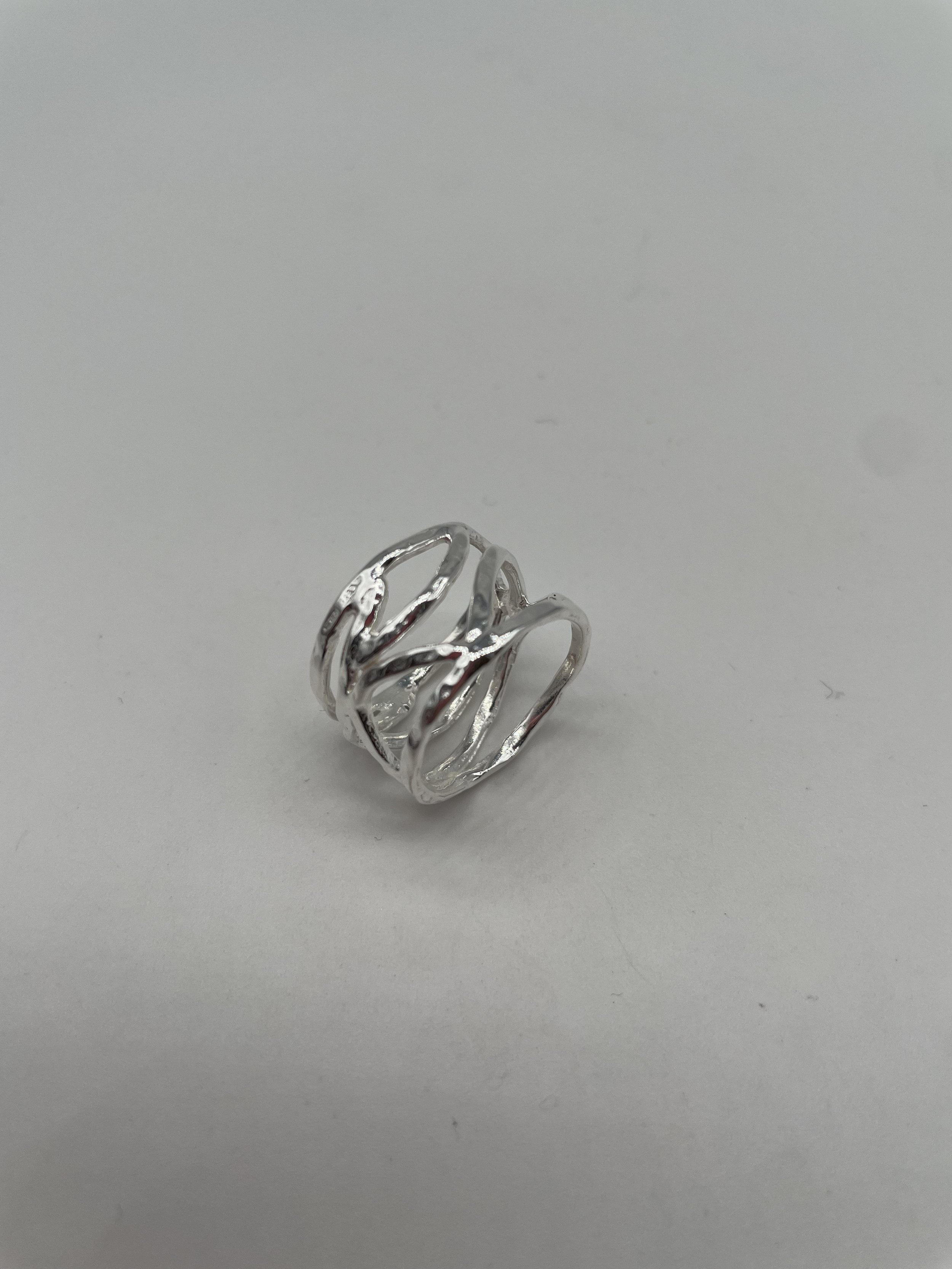 Argento 925 - €80.00