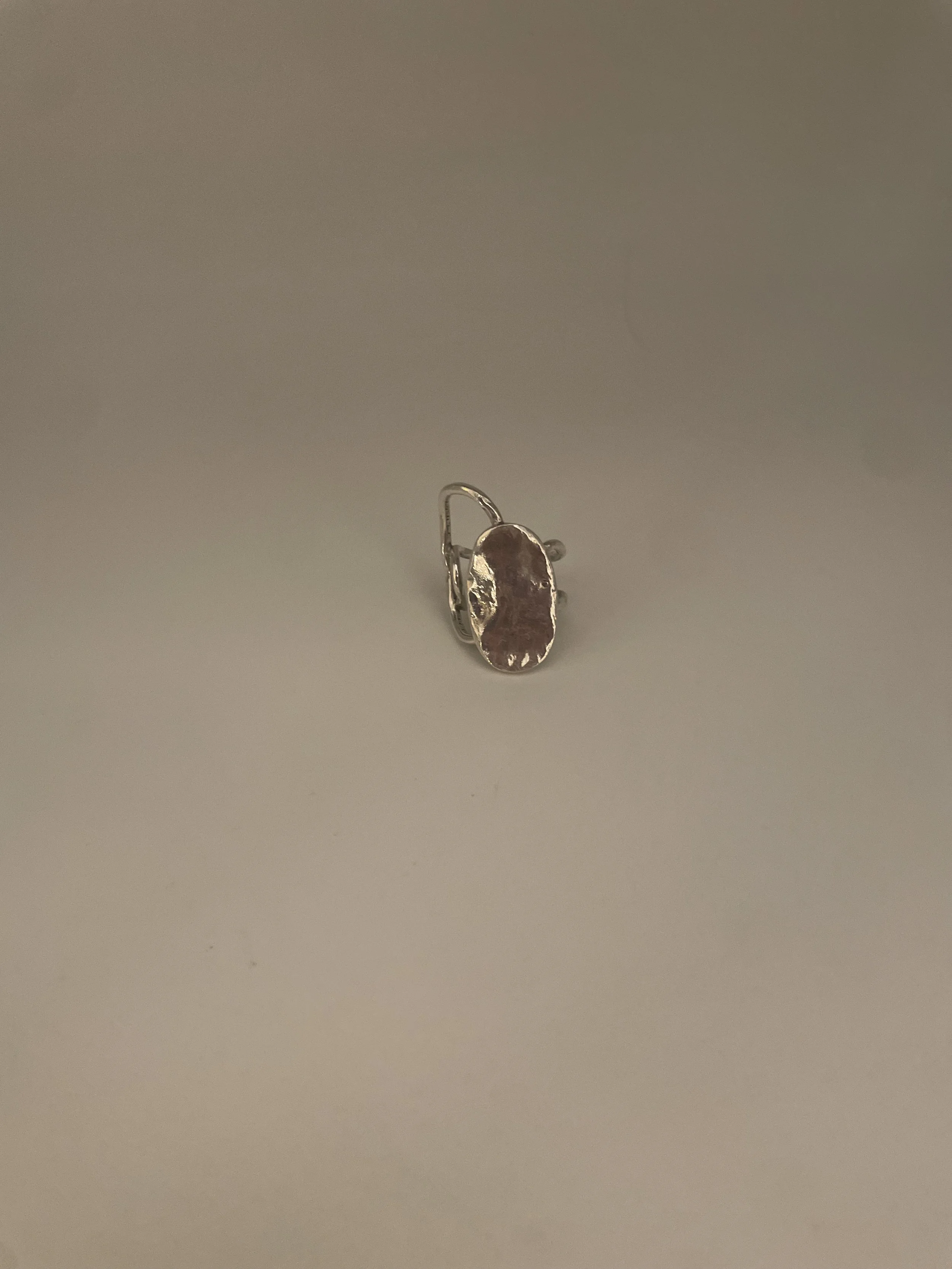 Argento 925 - €170.00