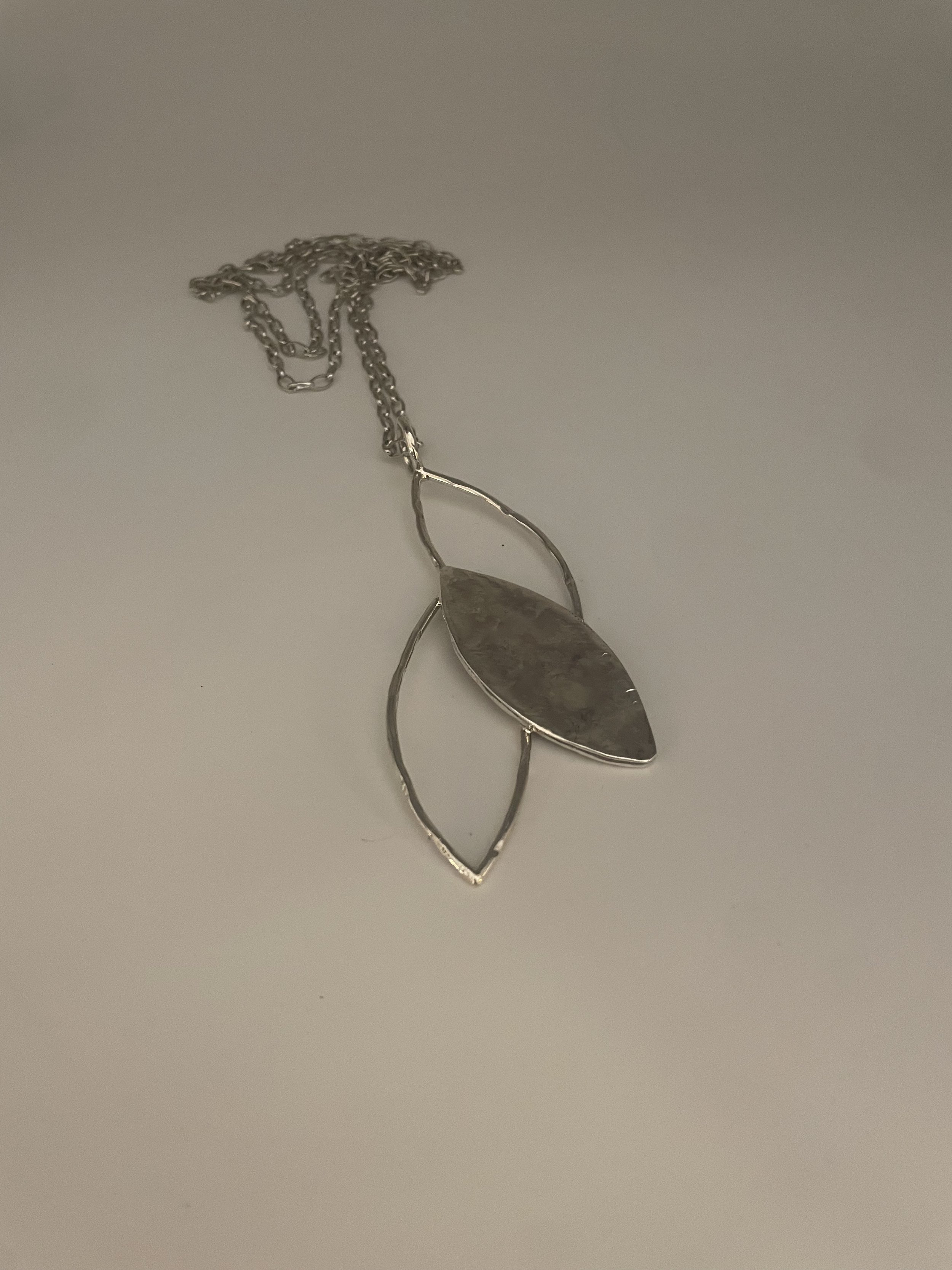 Argento 925 - €175.00