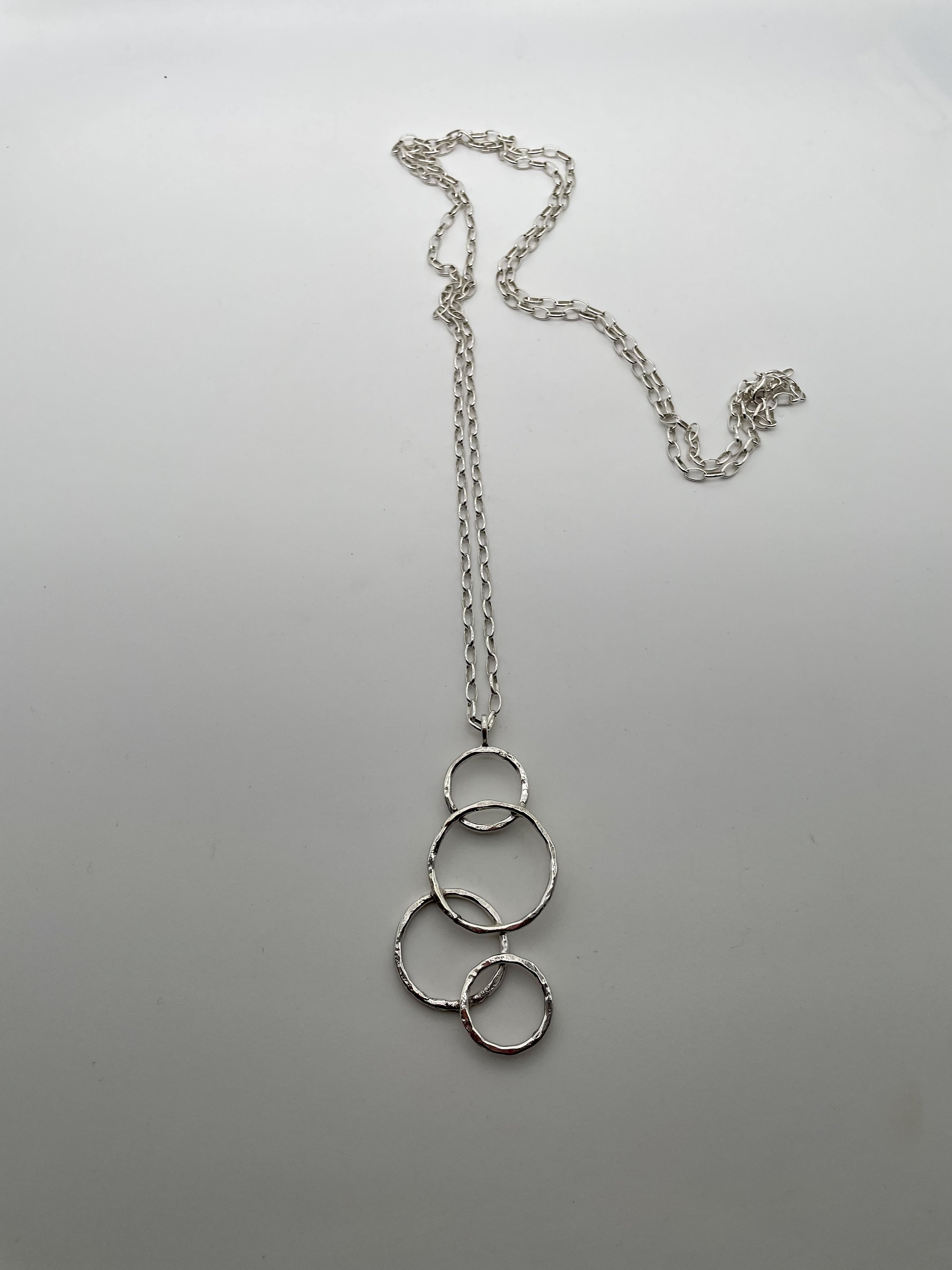 Argento 925 - €145.00