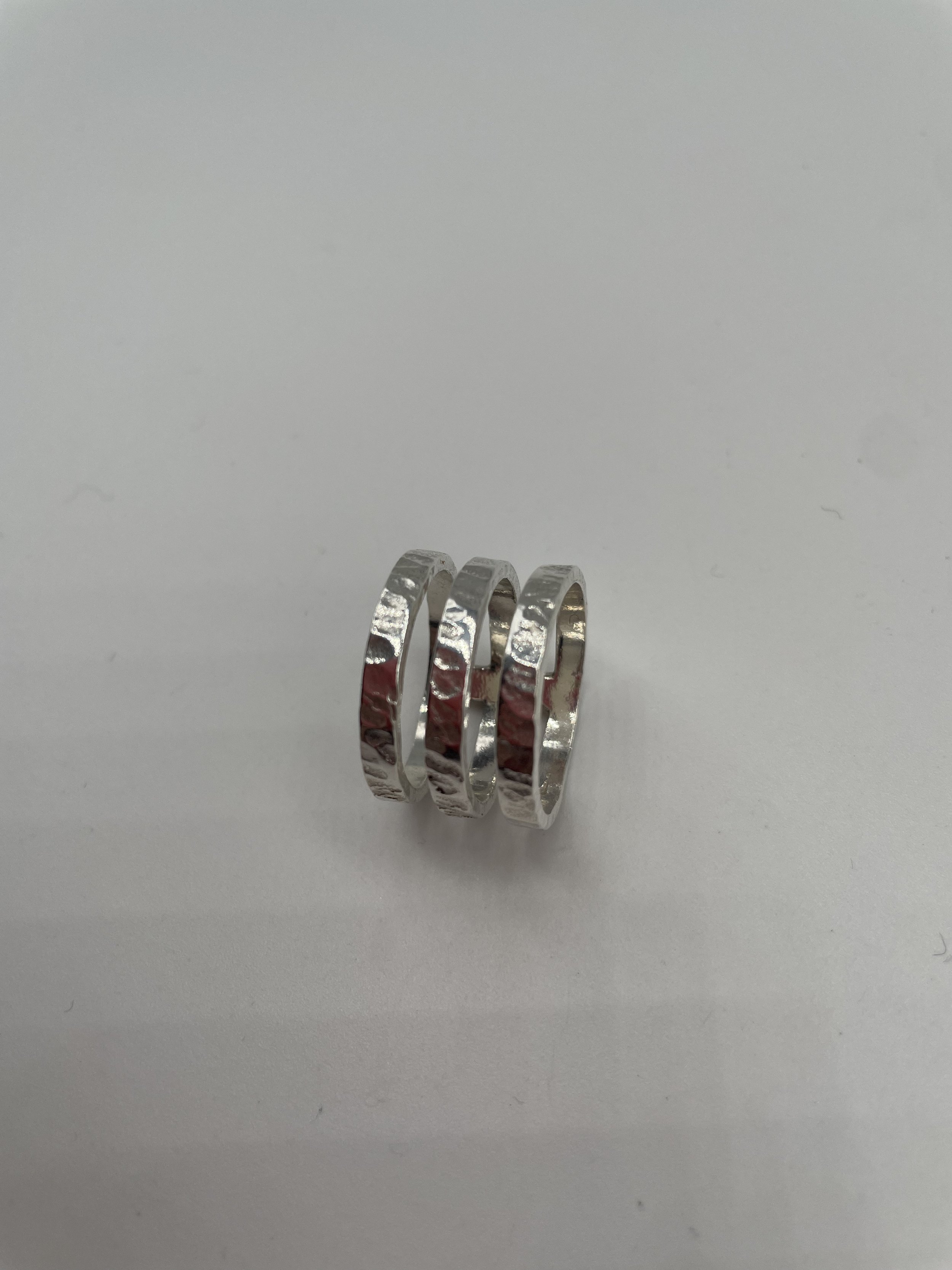 Argento 925 - €90.00