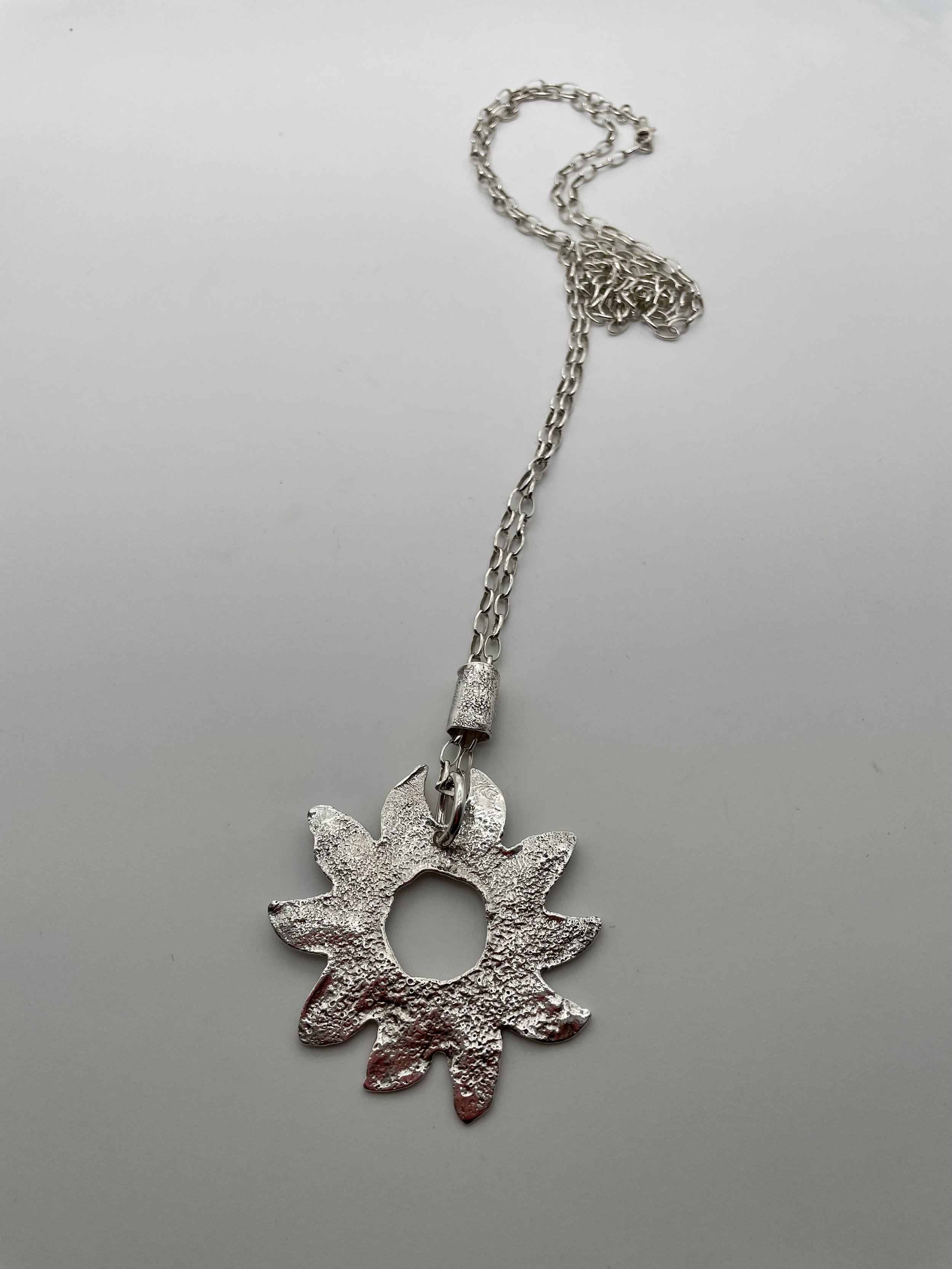 Argento 925 - €170.00