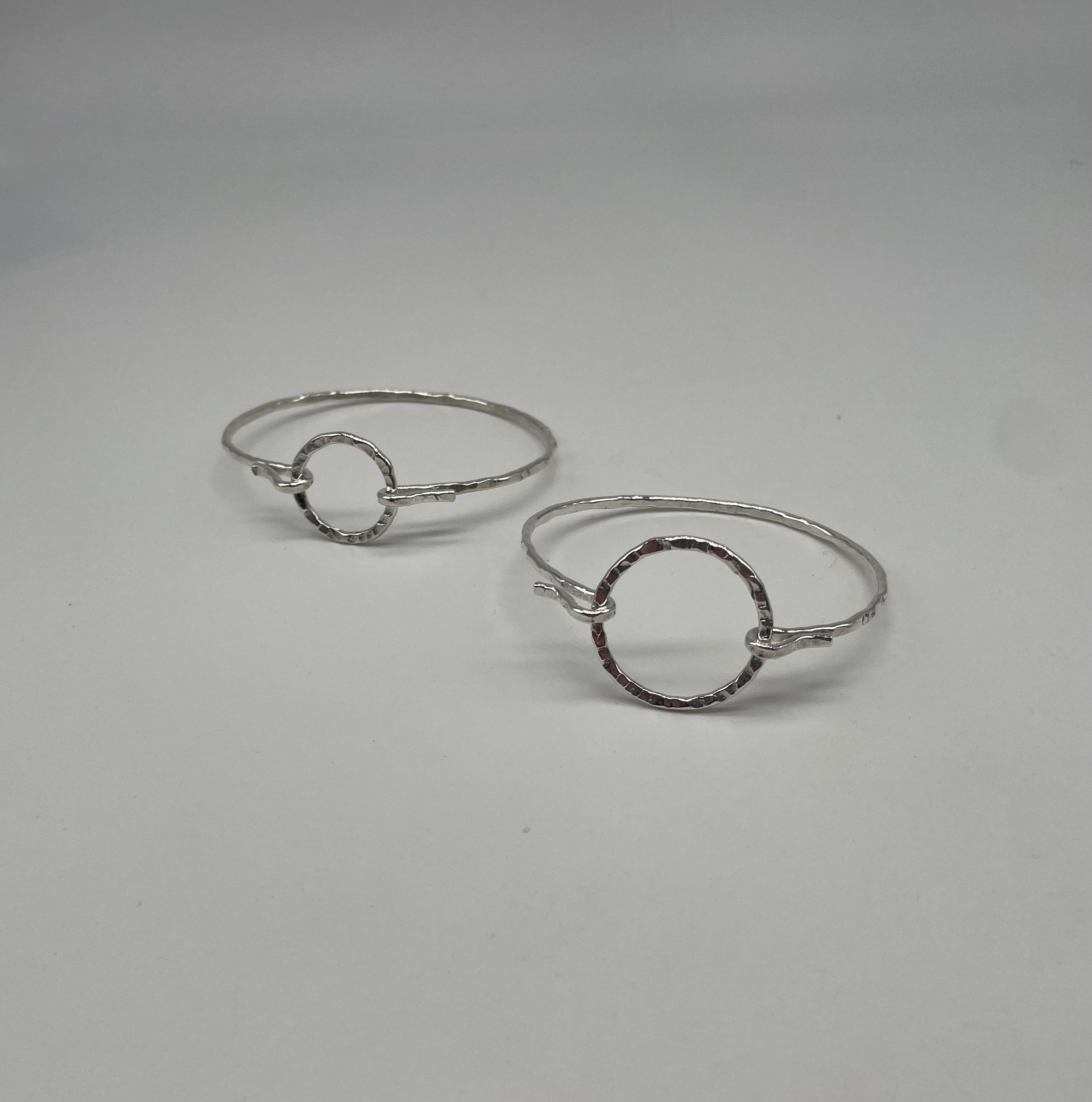 Argento 925 - €120.00