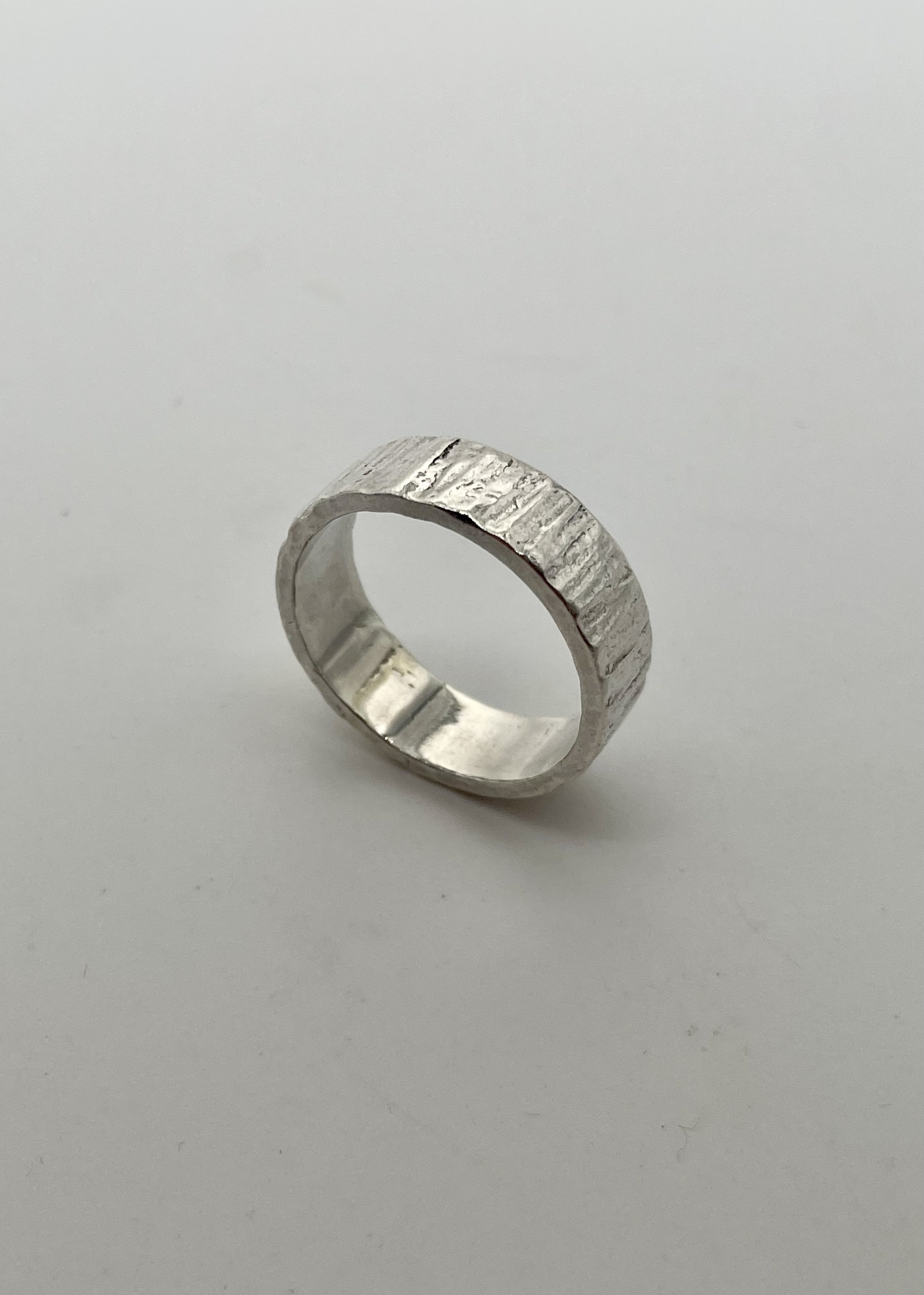 Argento 925 - €90.00
