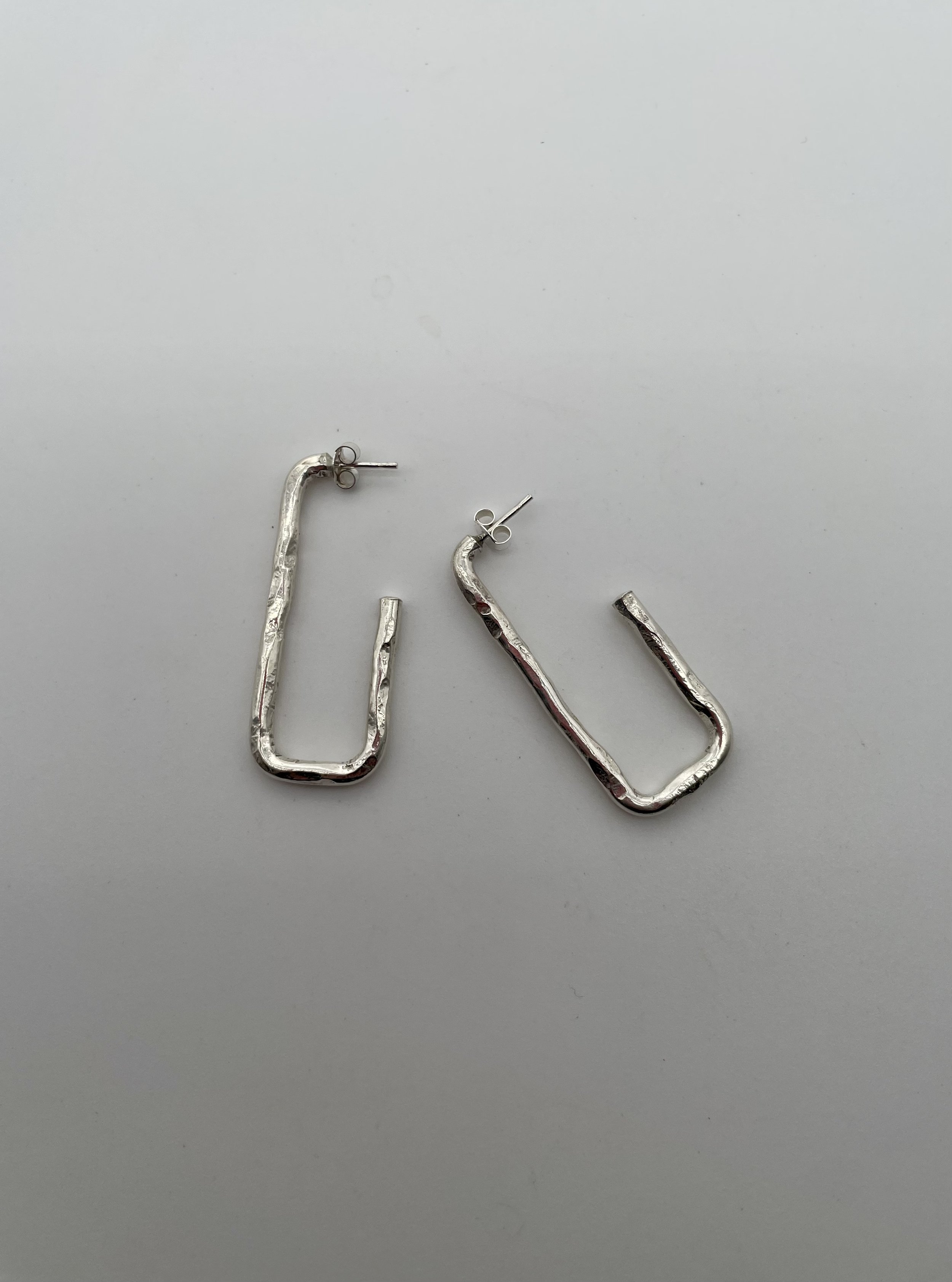 Argento 925 - €90.00