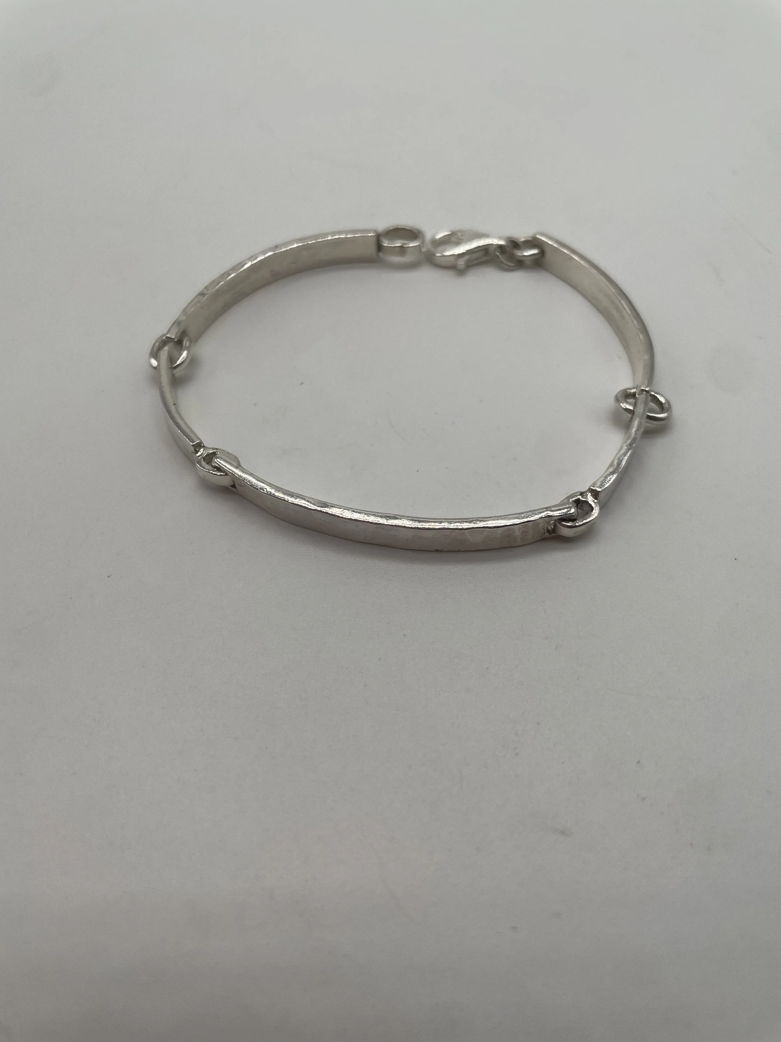 Argento 925 - €190.00