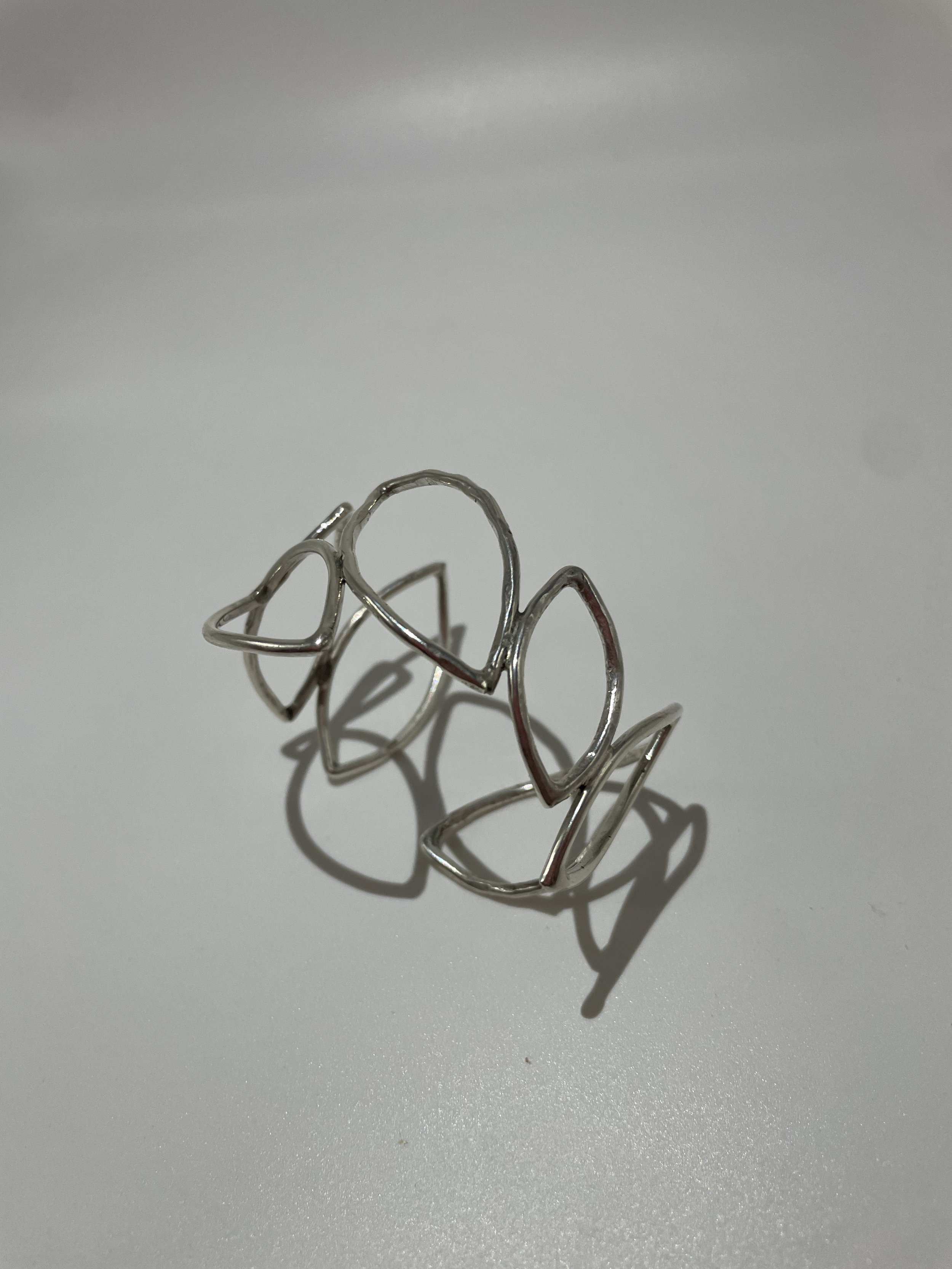 Argento 925 - €200.00