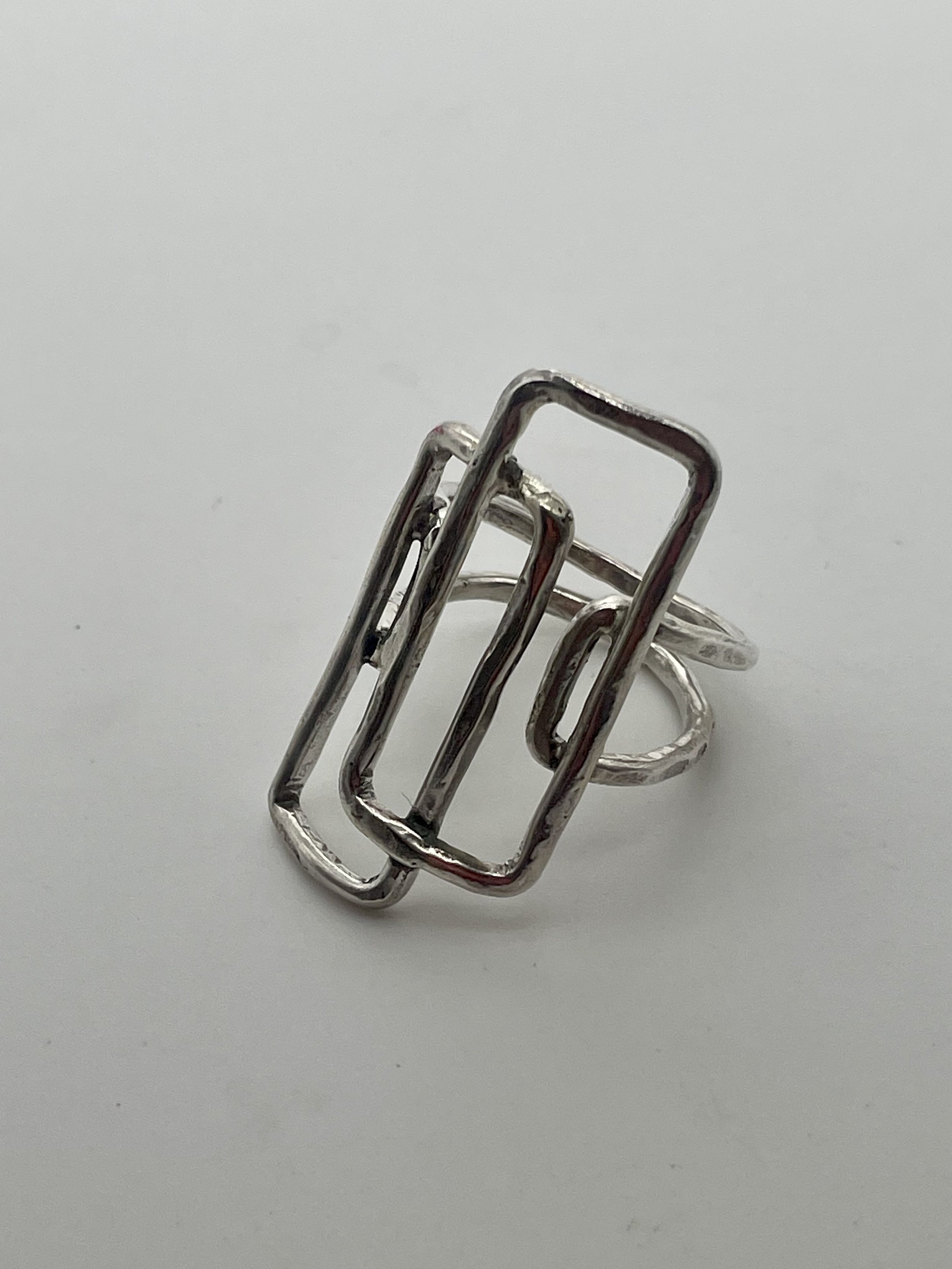 Argento 925 - €170.00