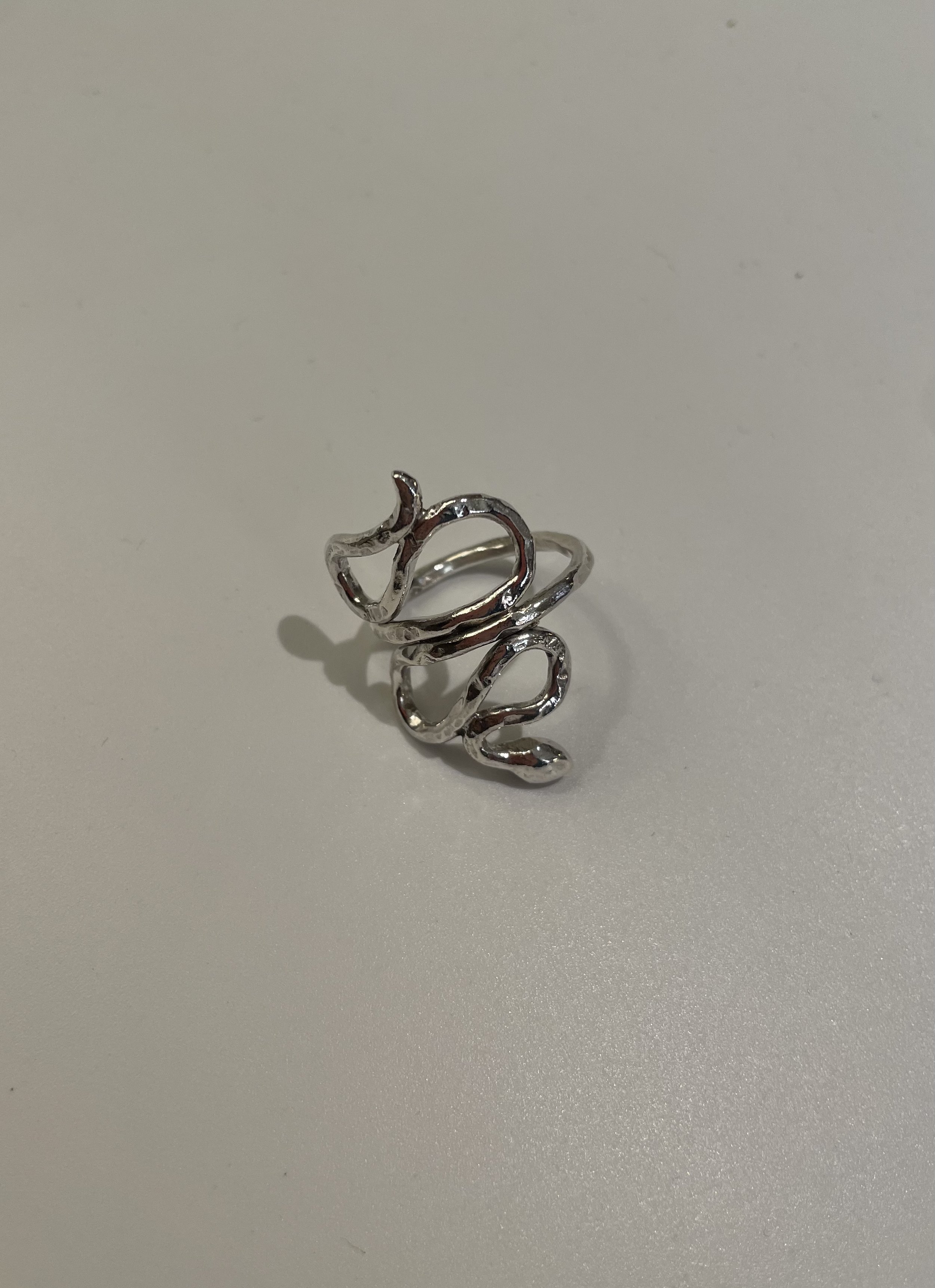 Argento 925 - €120.00