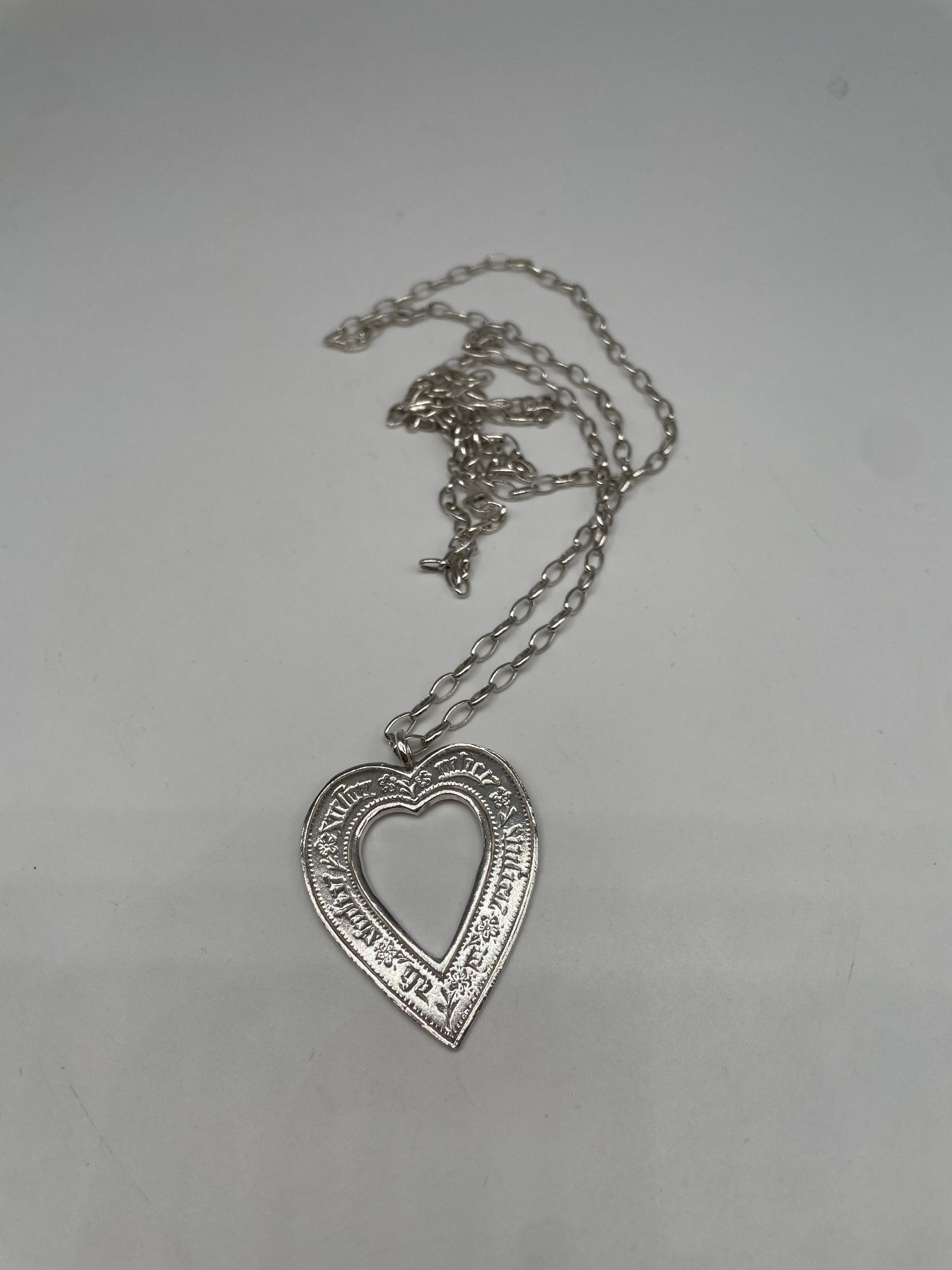Argento 925 - €150.00