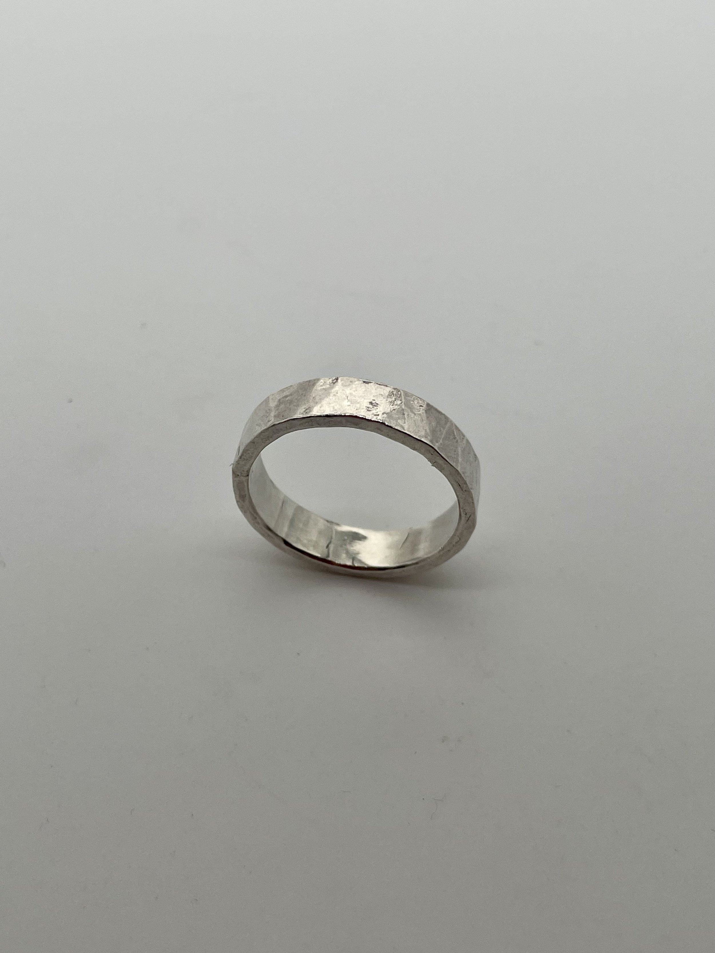 Argento 925 - €80.00