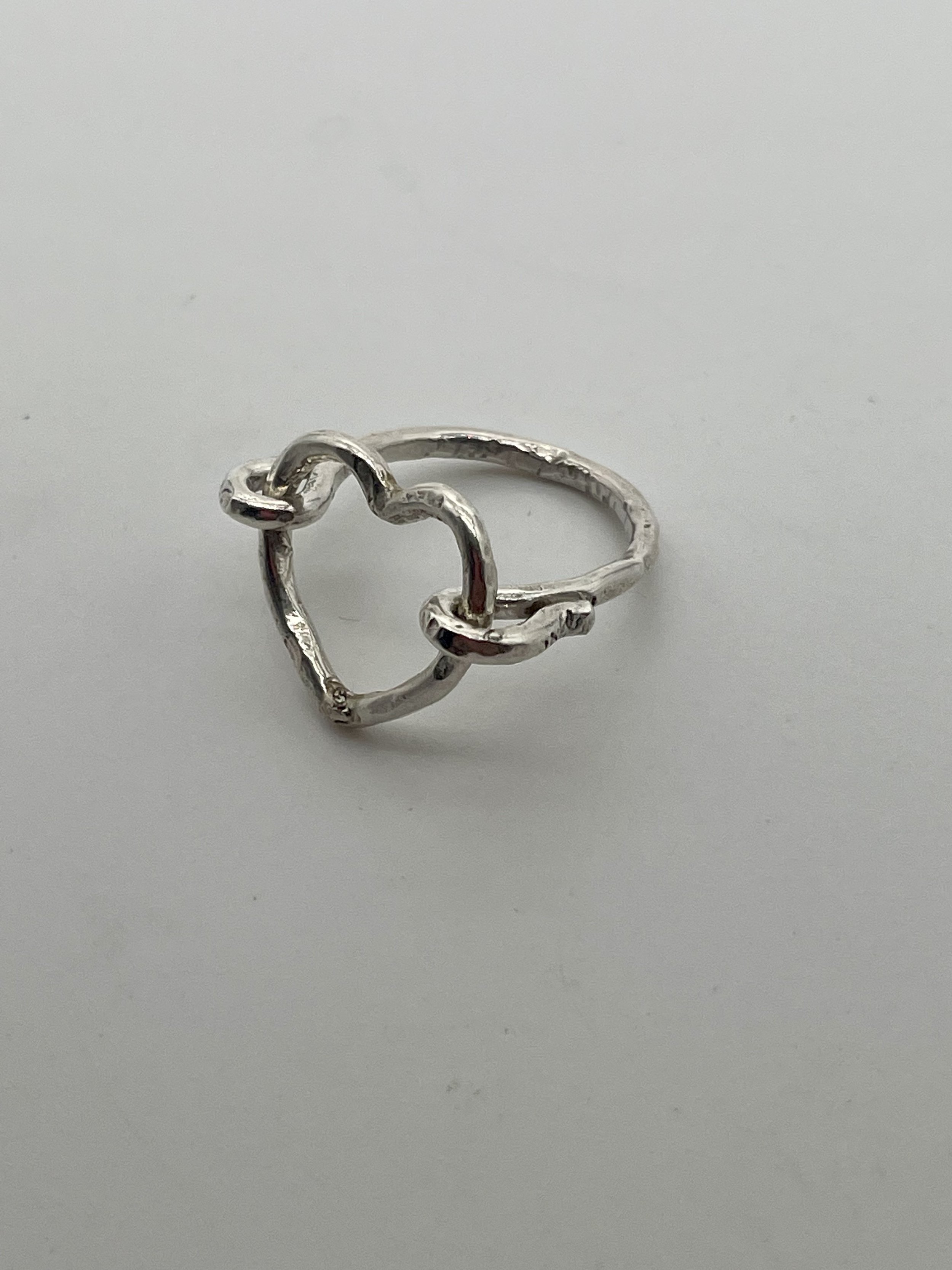 Argento 925 - €100.00