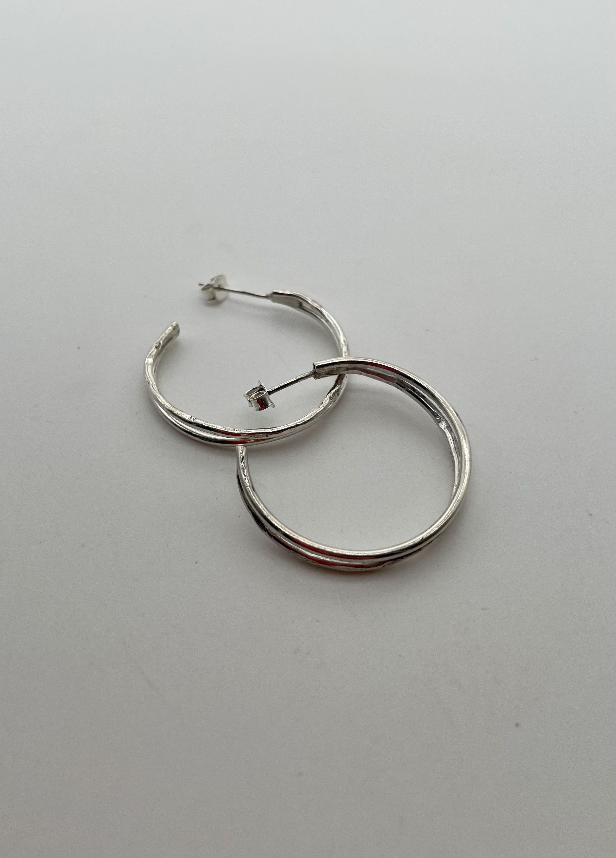 Argento 925 - €80.00