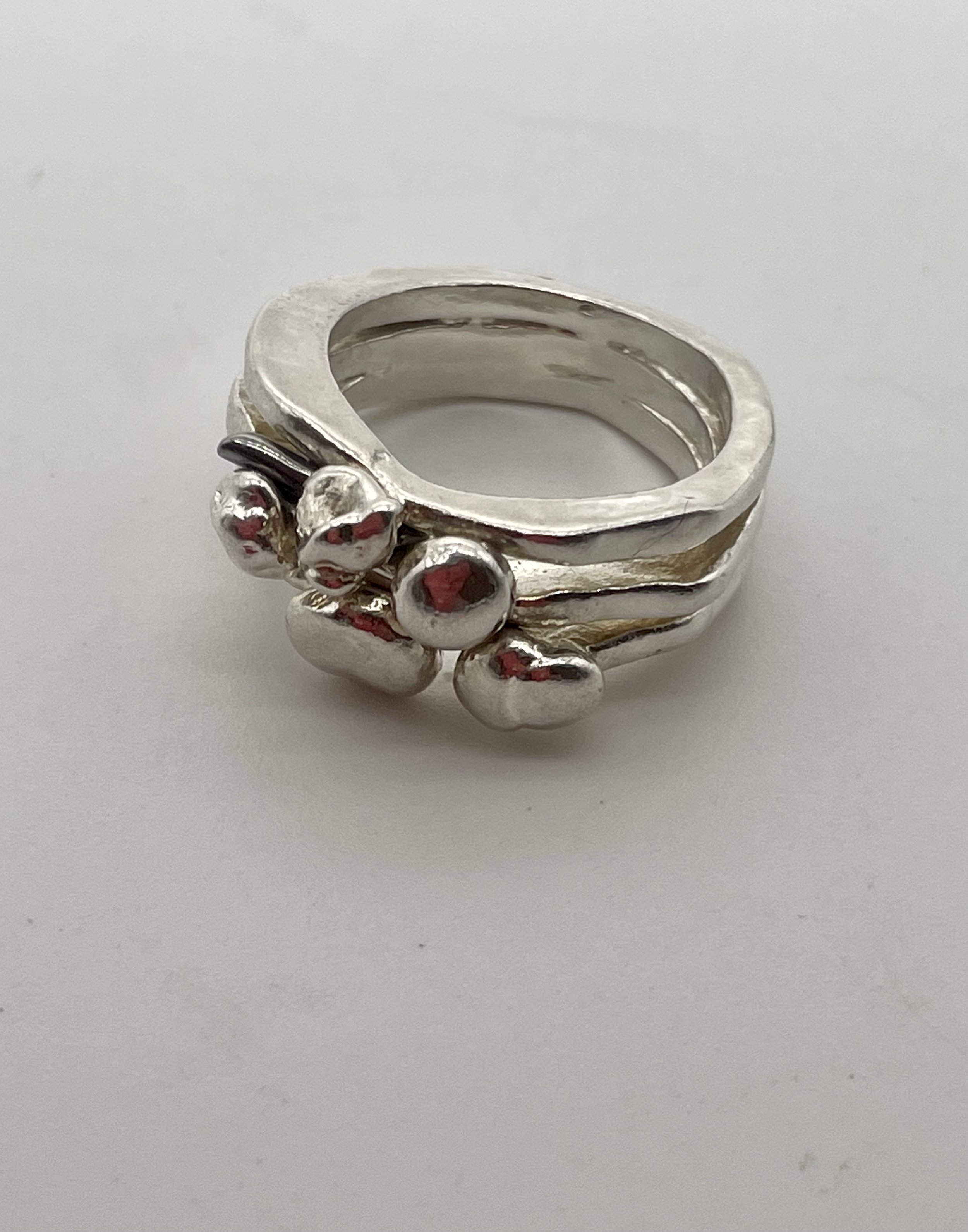 Argento 925 - €160.00
