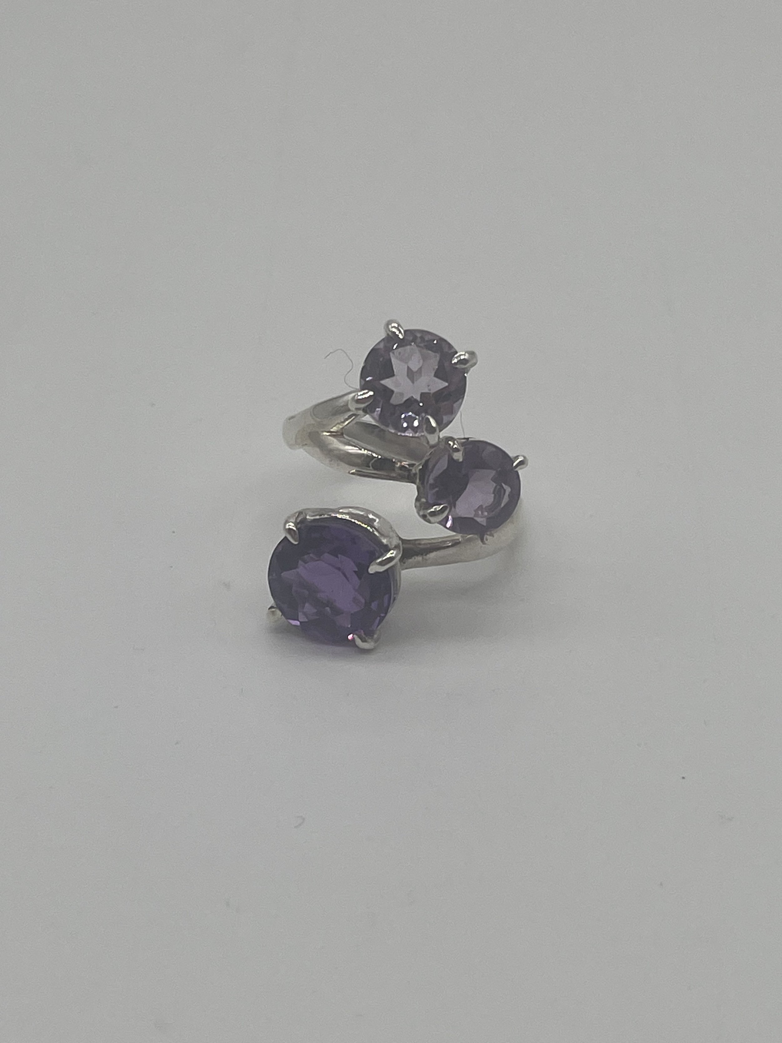 Argento 925 Ametiste - €350.00