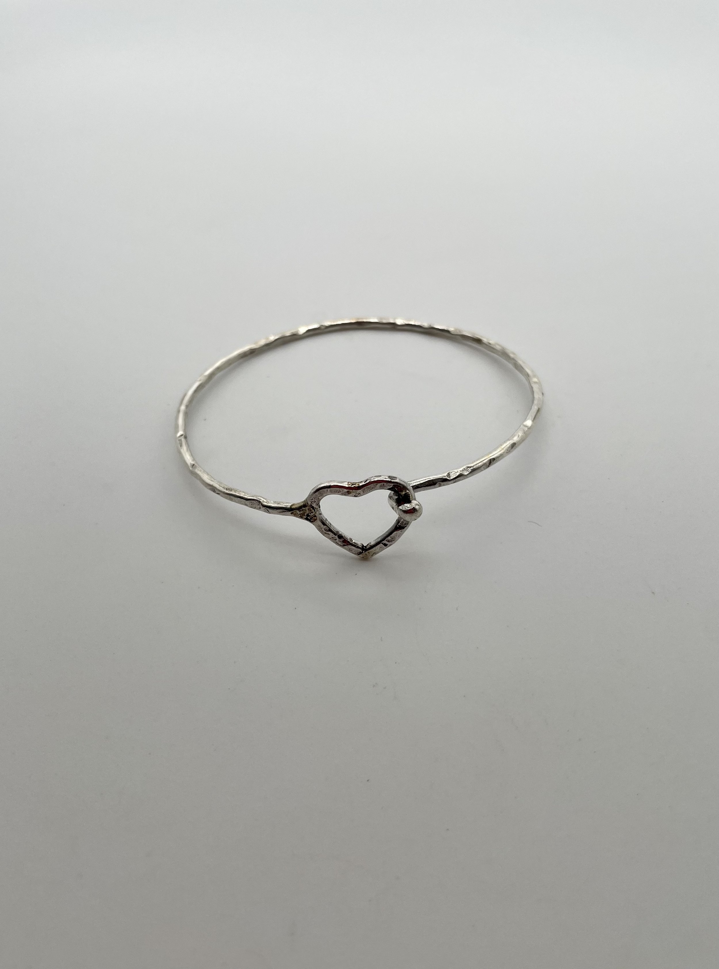 Argento 925 - €100.00