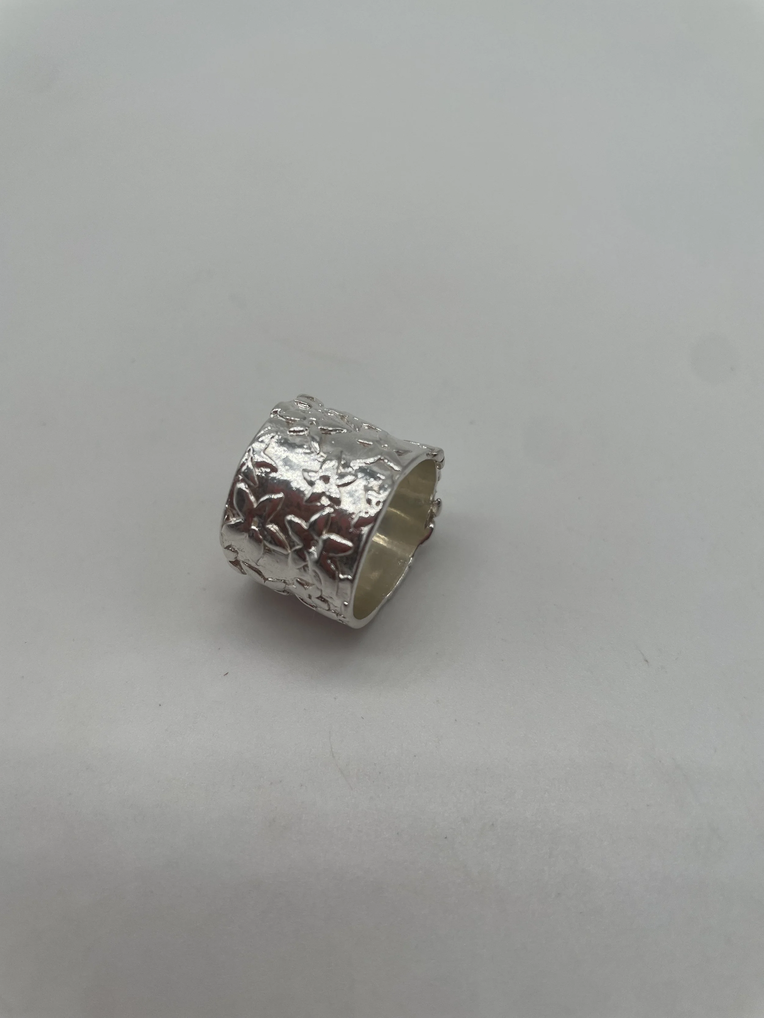 Argento 925 Gelsomino - €140.00