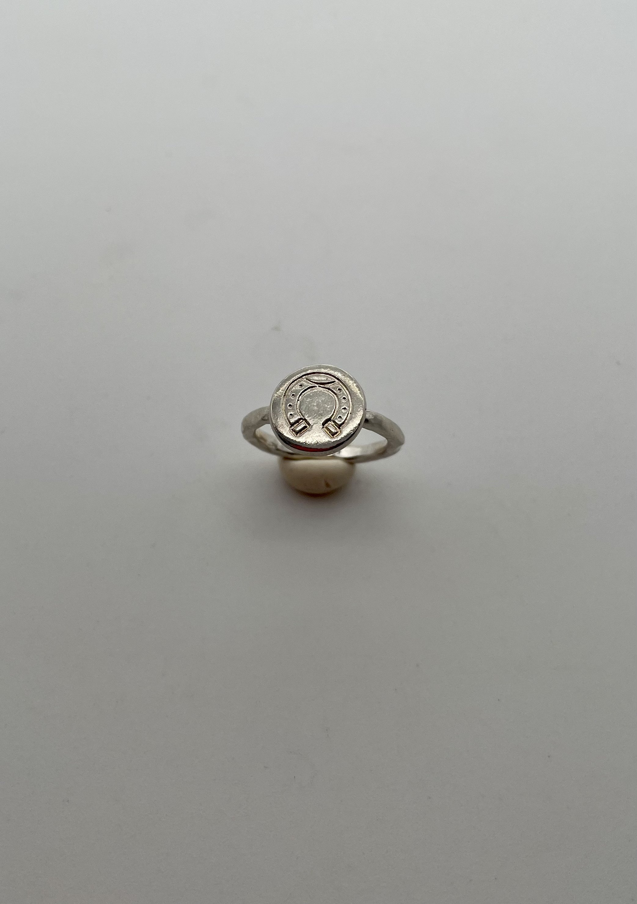 Argento 925 - €45.00