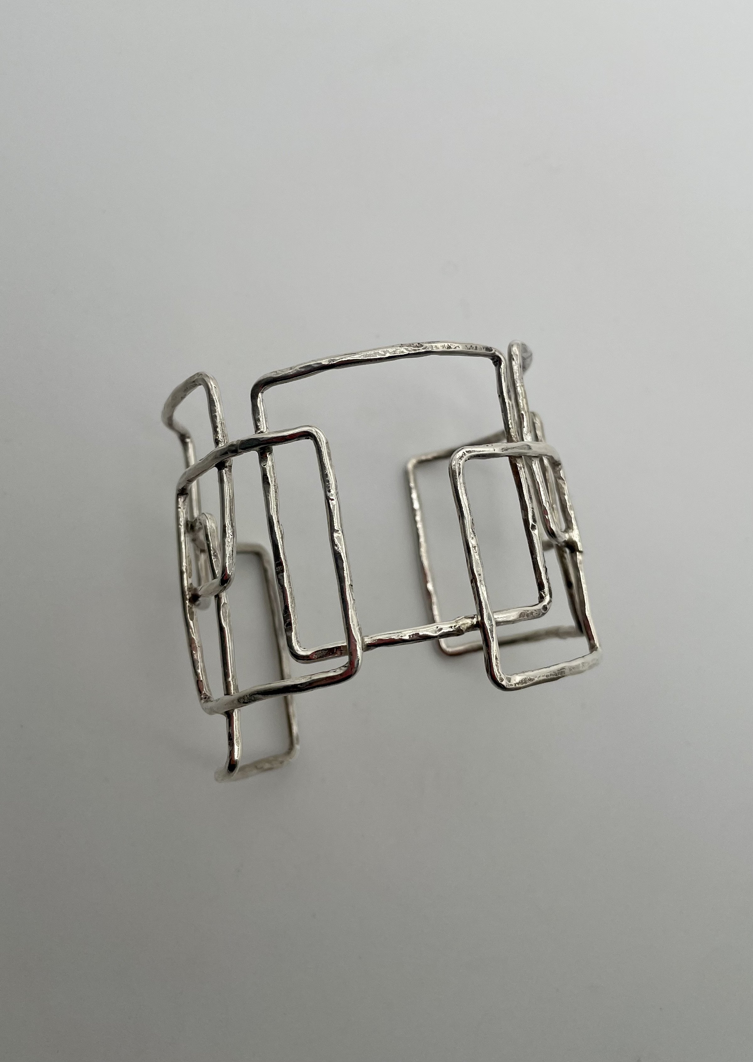 Argento 925 - €300.00